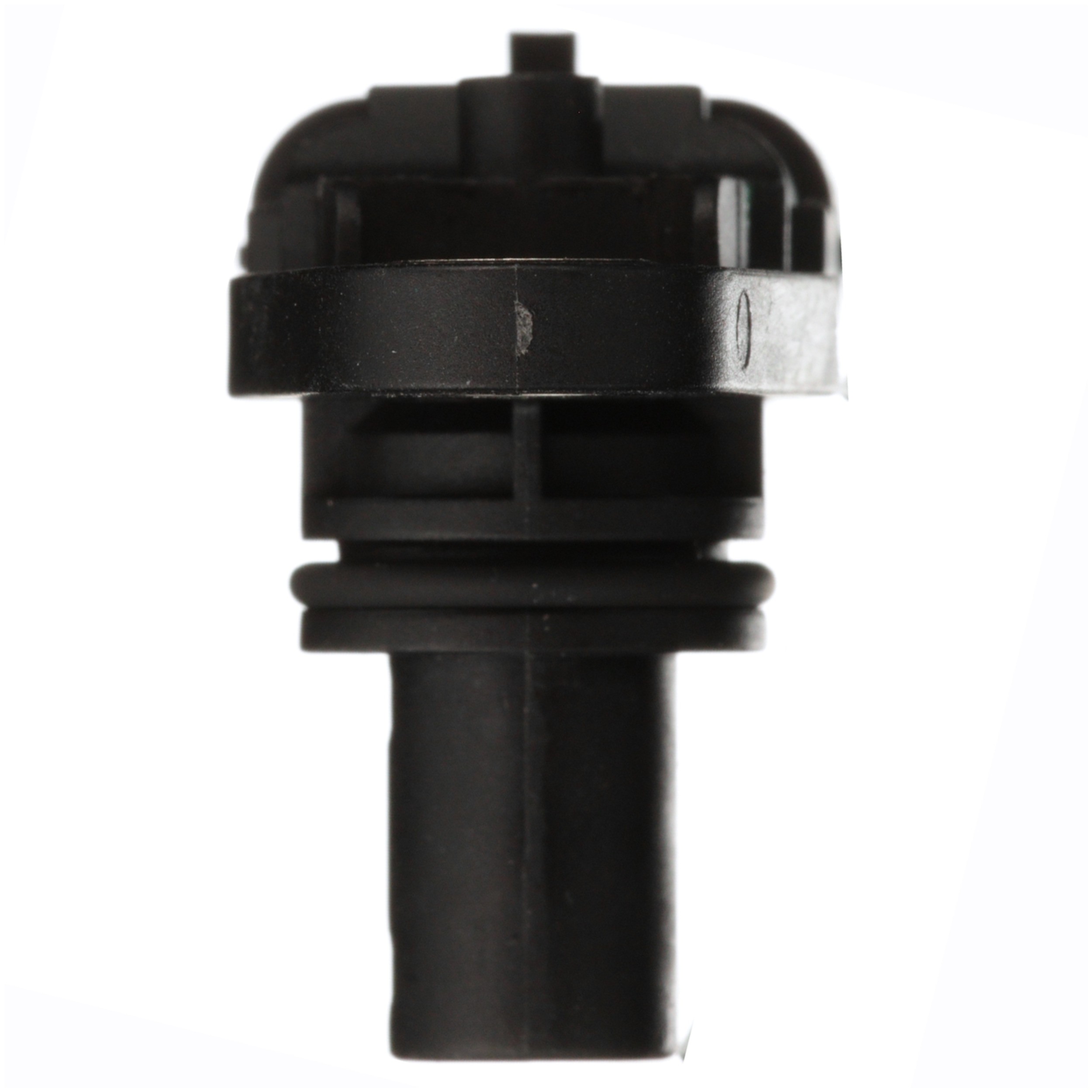 Delphi SS11914 Engine Camshaft Position Sensor - Image 6