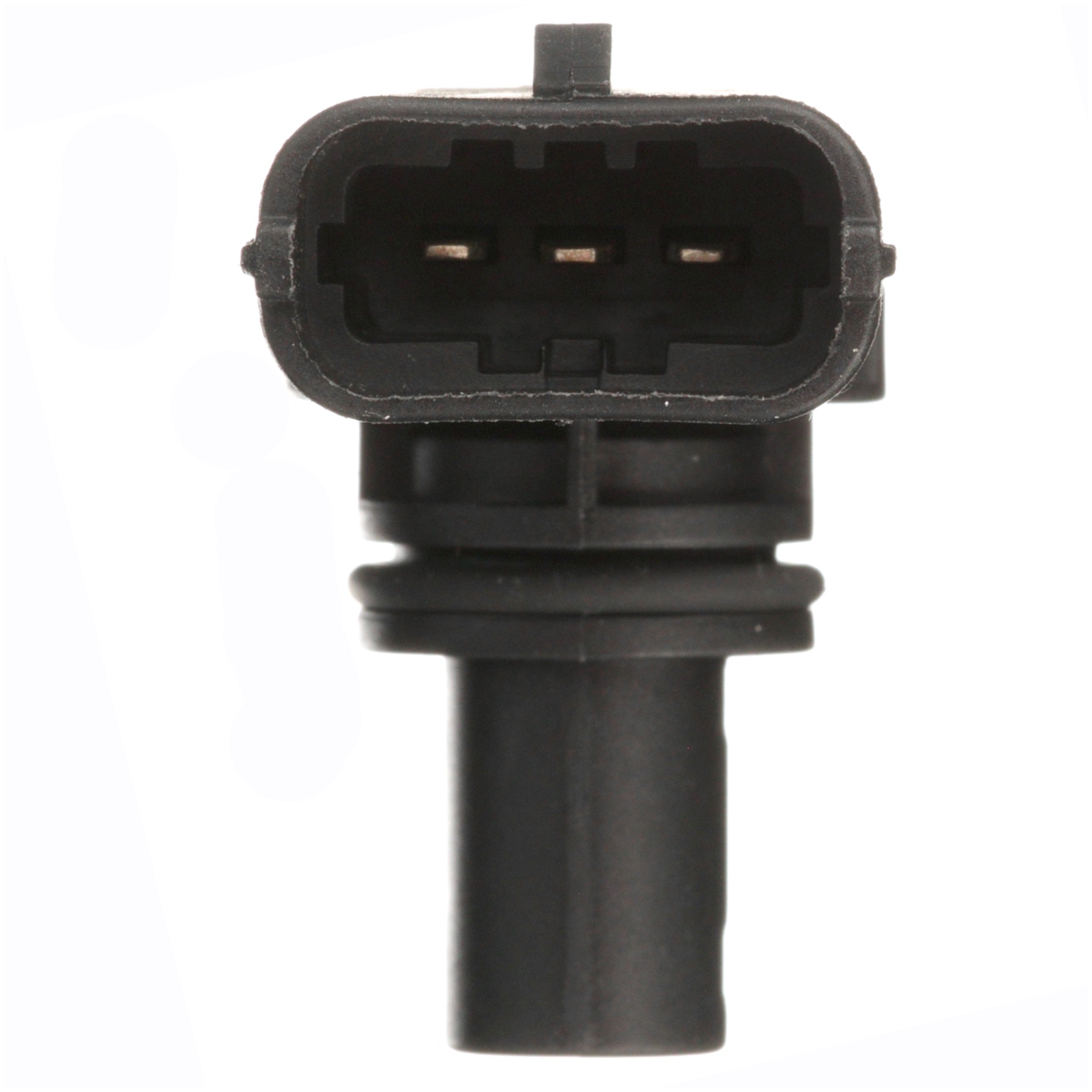 Delphi SS11914 Engine Camshaft Position Sensor - Image 7