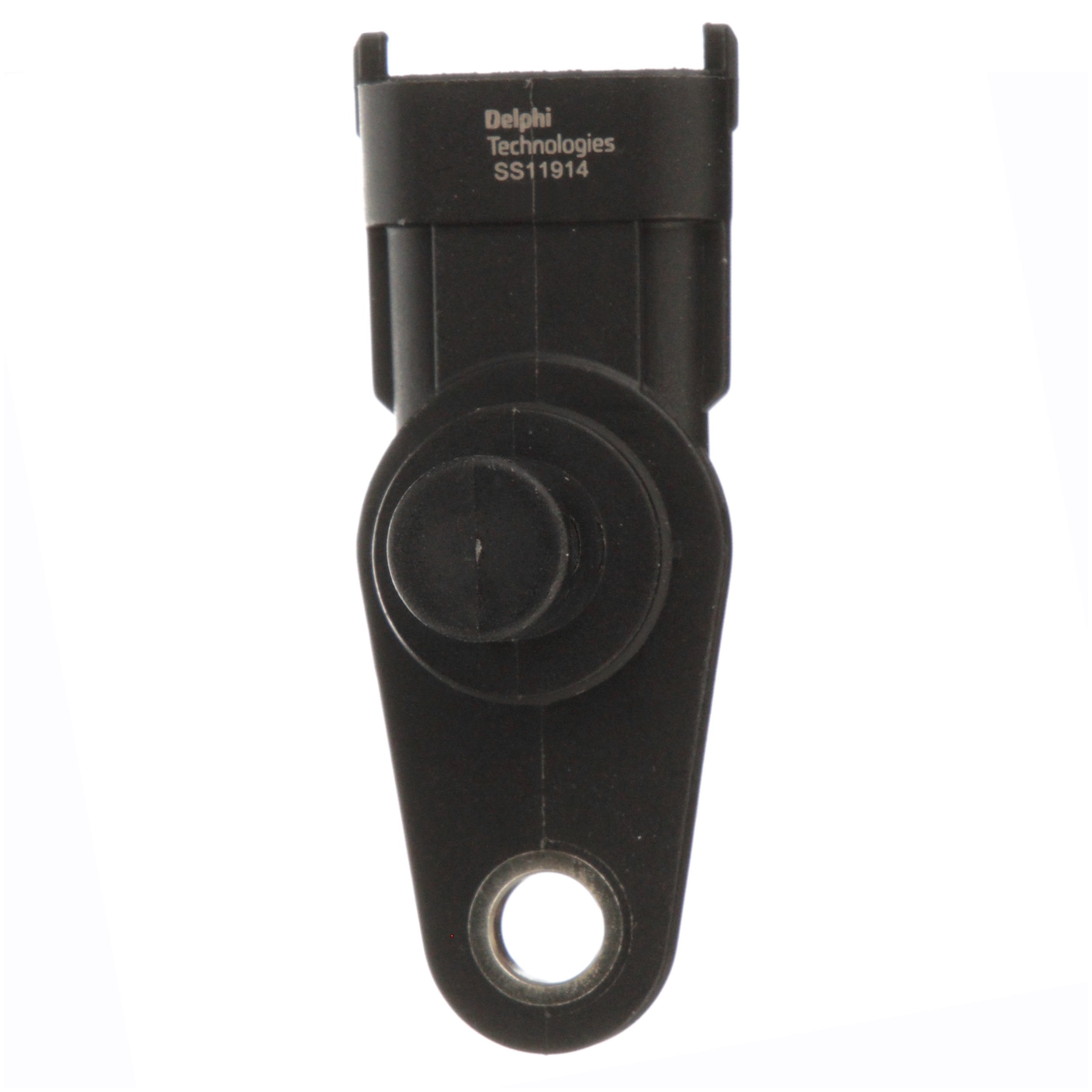 Delphi SS11914 Engine Camshaft Position Sensor - Image 8