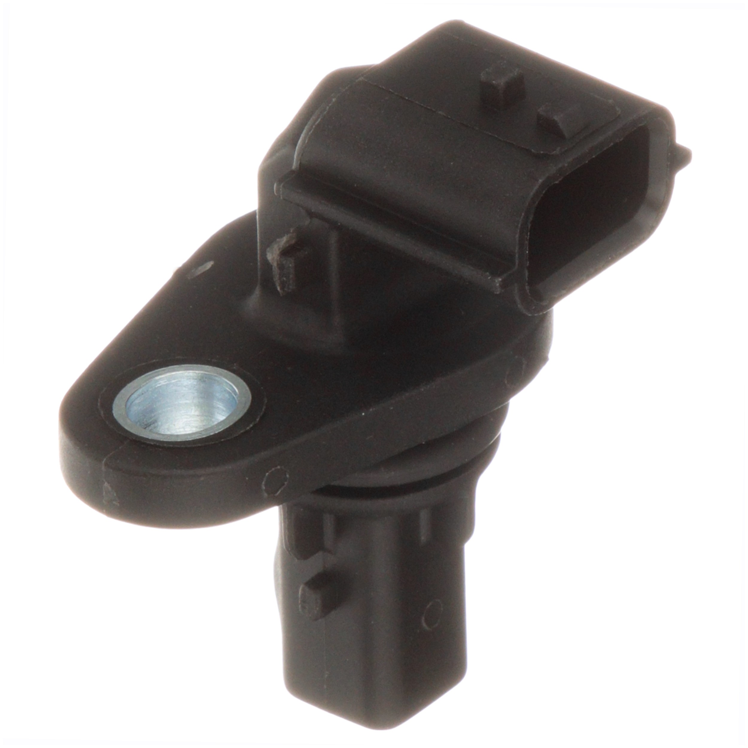 Delphi SS11917 Engine Camshaft Position Sensor