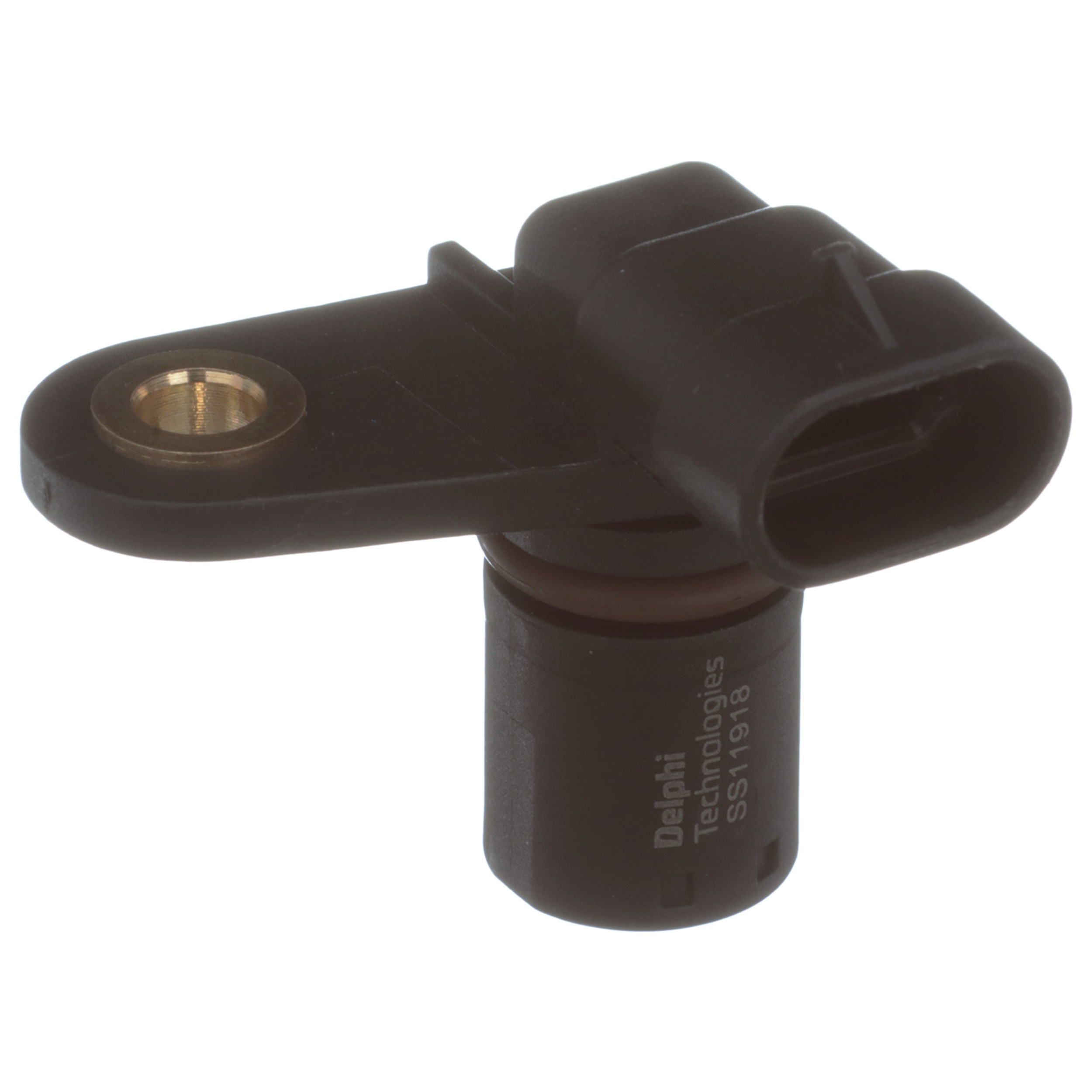 Delphi SS11918 Engine Camshaft Position Sensor