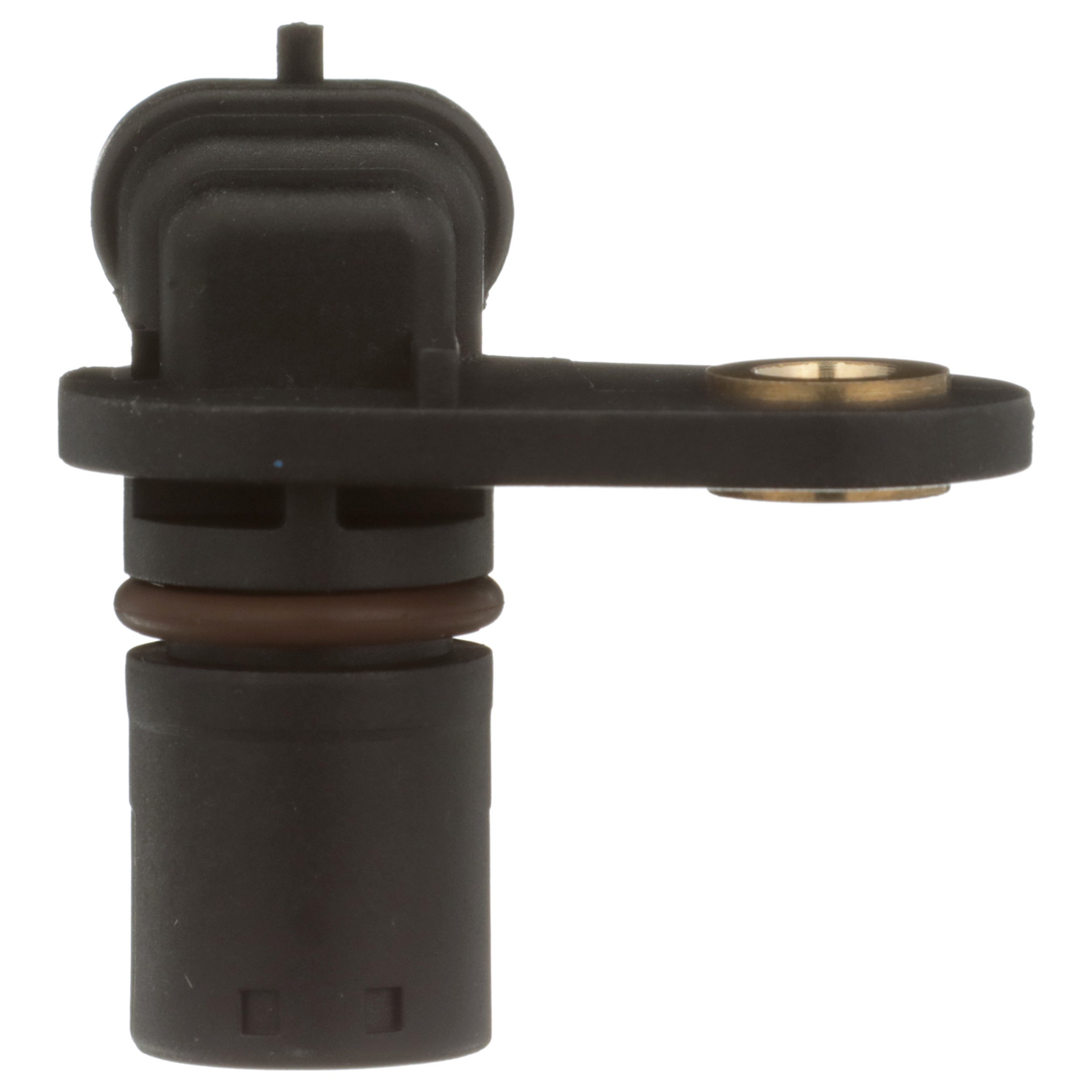 Delphi SS11918 Engine Camshaft Position Sensor - Image 2