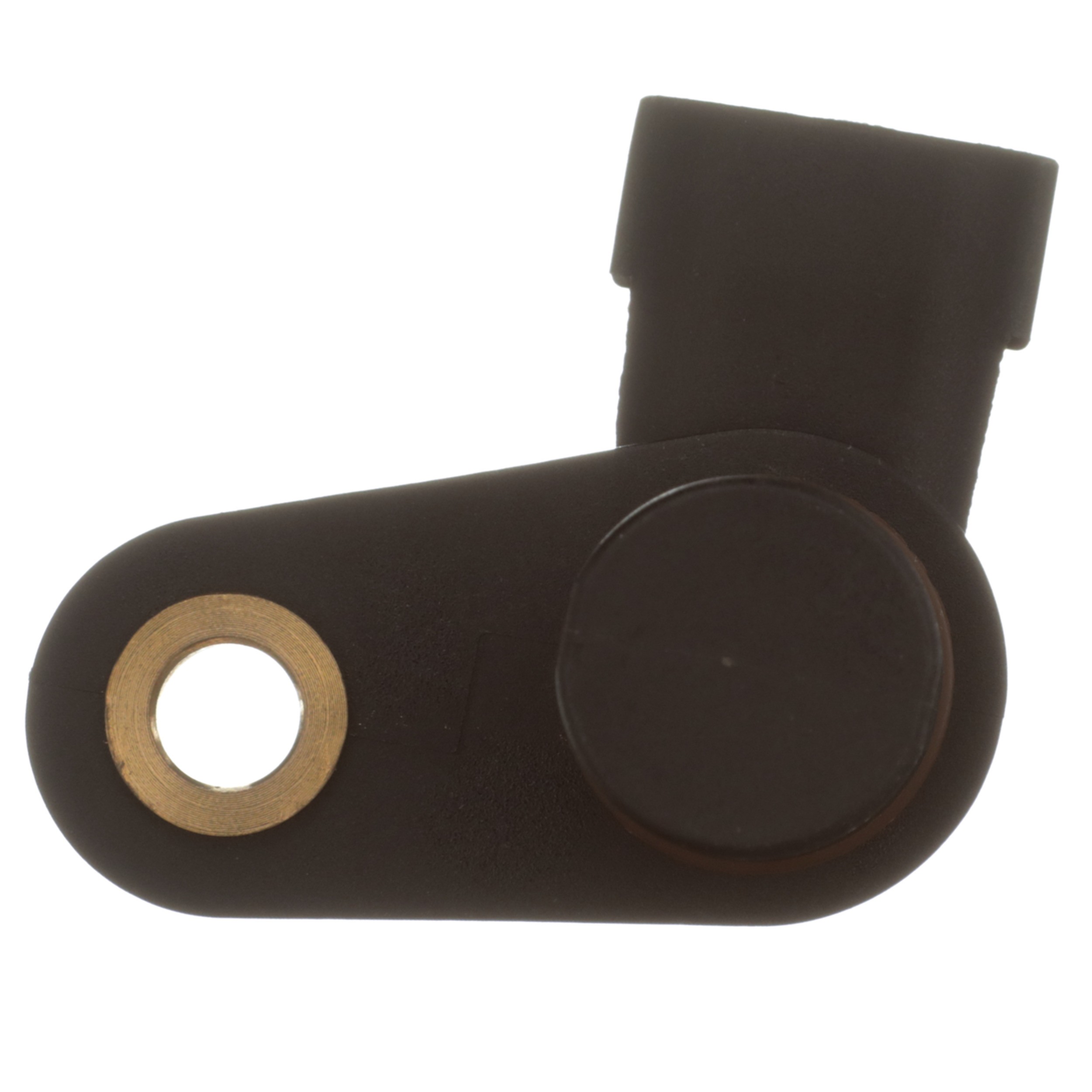 Delphi SS11918 Engine Camshaft Position Sensor - Image 3