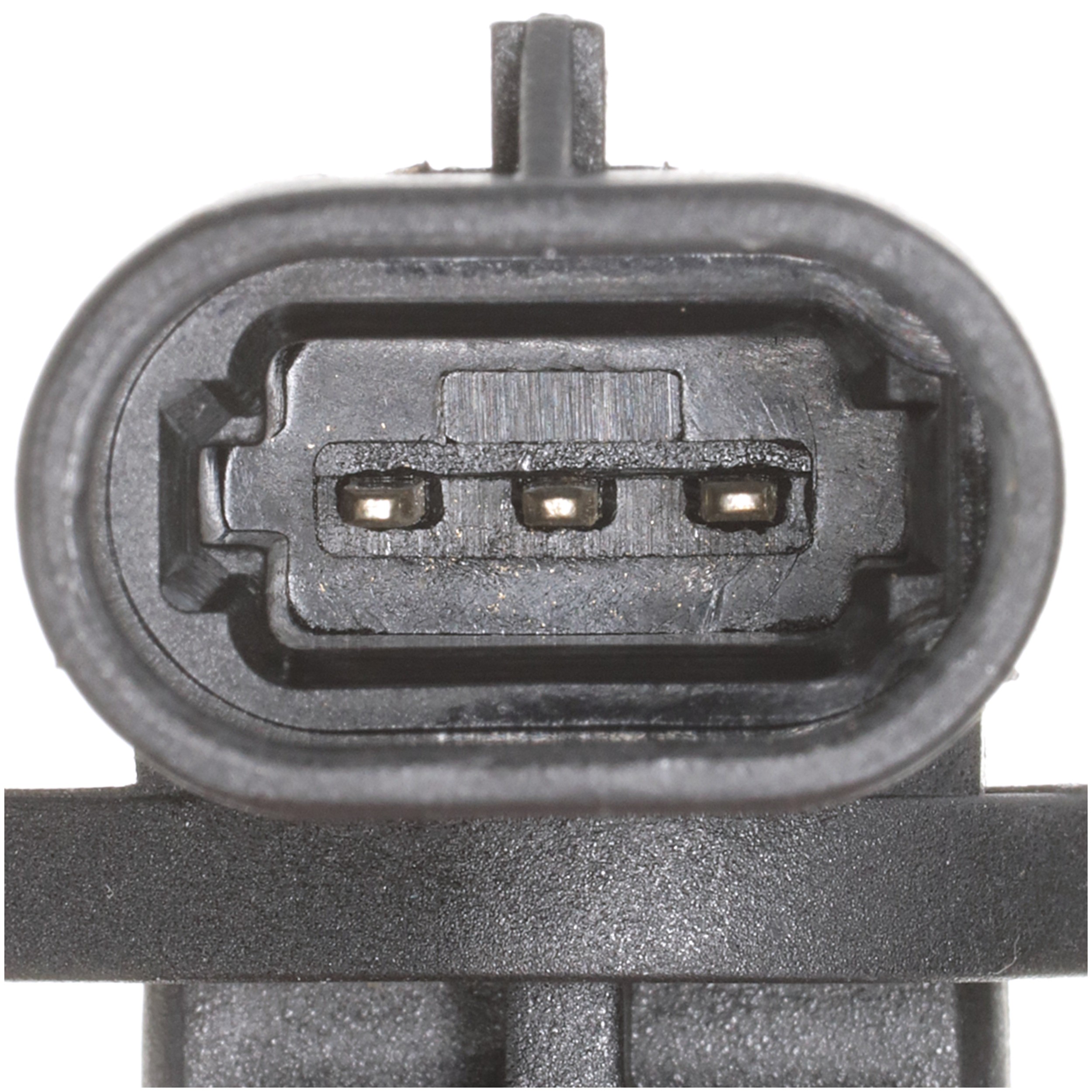 Delphi SS11918 Engine Camshaft Position Sensor - Image 4