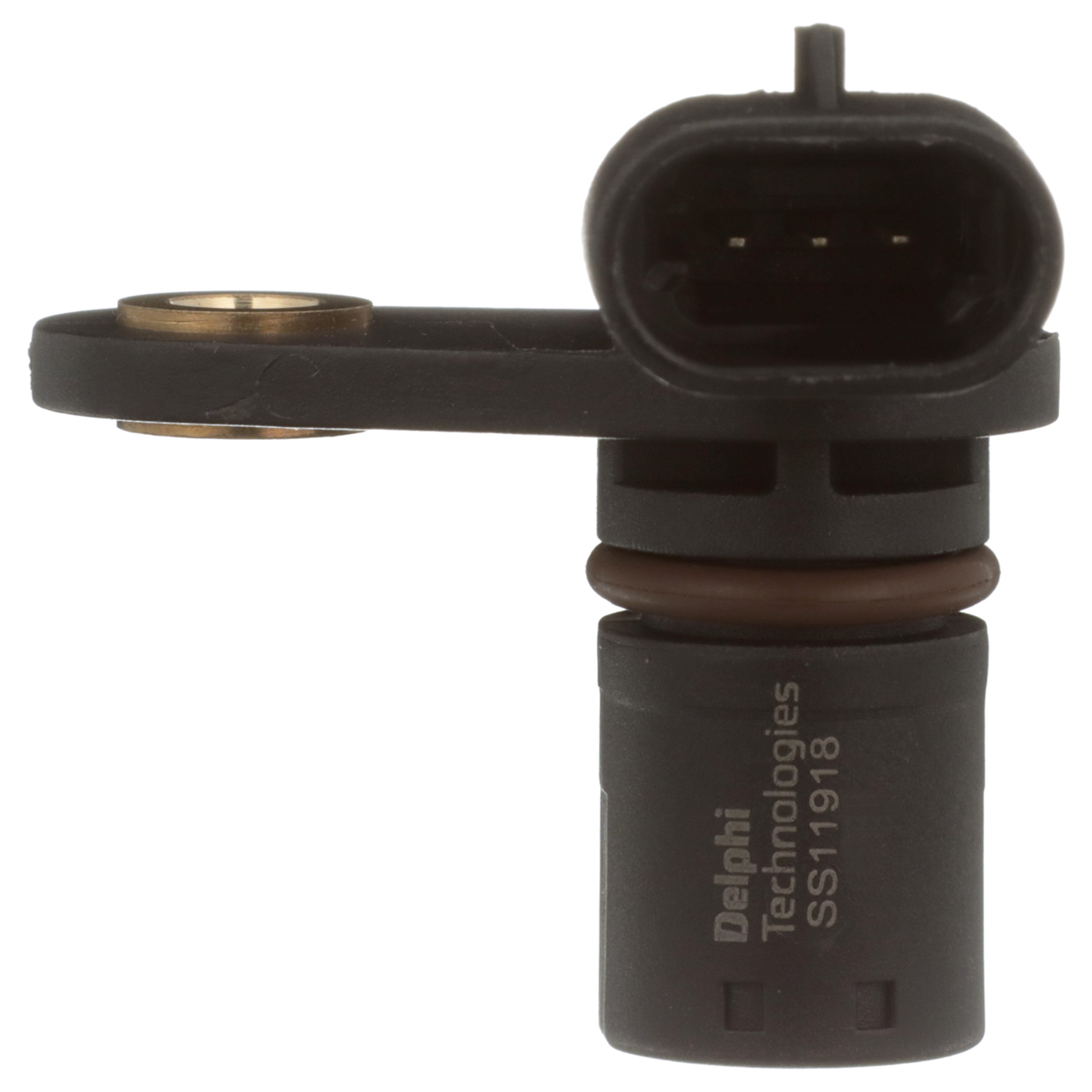 Delphi SS11918 Engine Camshaft Position Sensor - Image 5