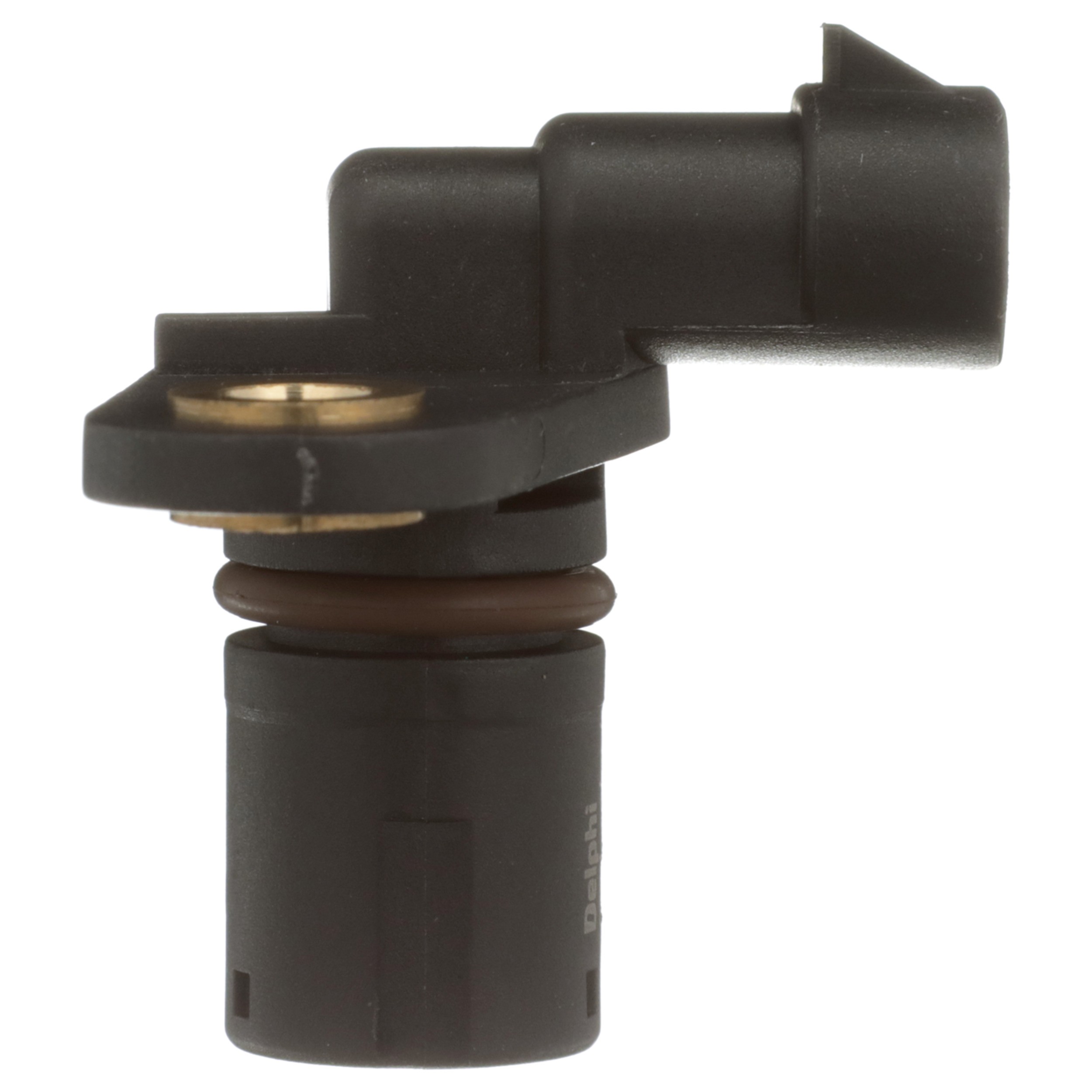Delphi SS11918 Engine Camshaft Position Sensor - Image 6