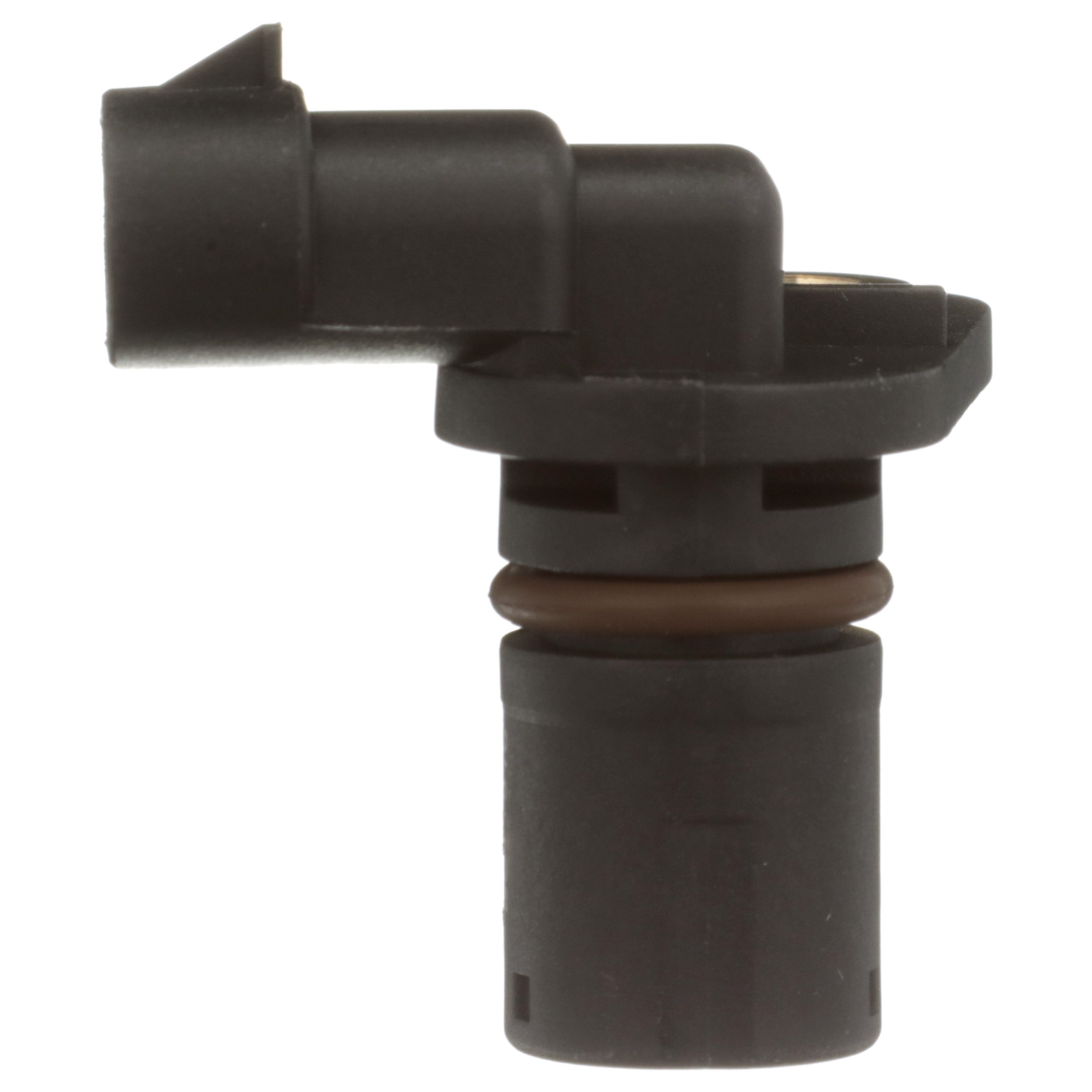Delphi SS11918 Engine Camshaft Position Sensor - Image 7