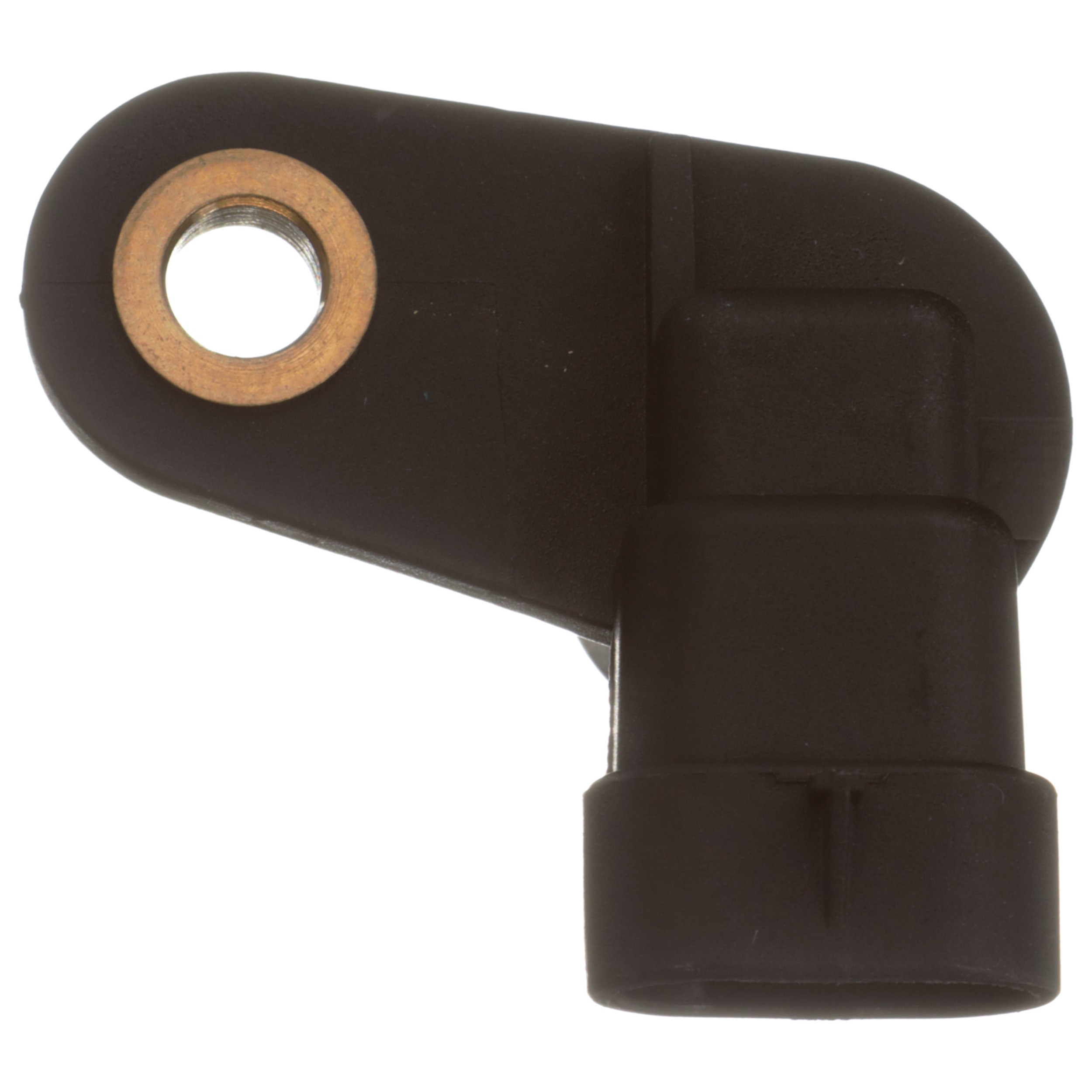 Delphi SS11918 Engine Camshaft Position Sensor - Image 8