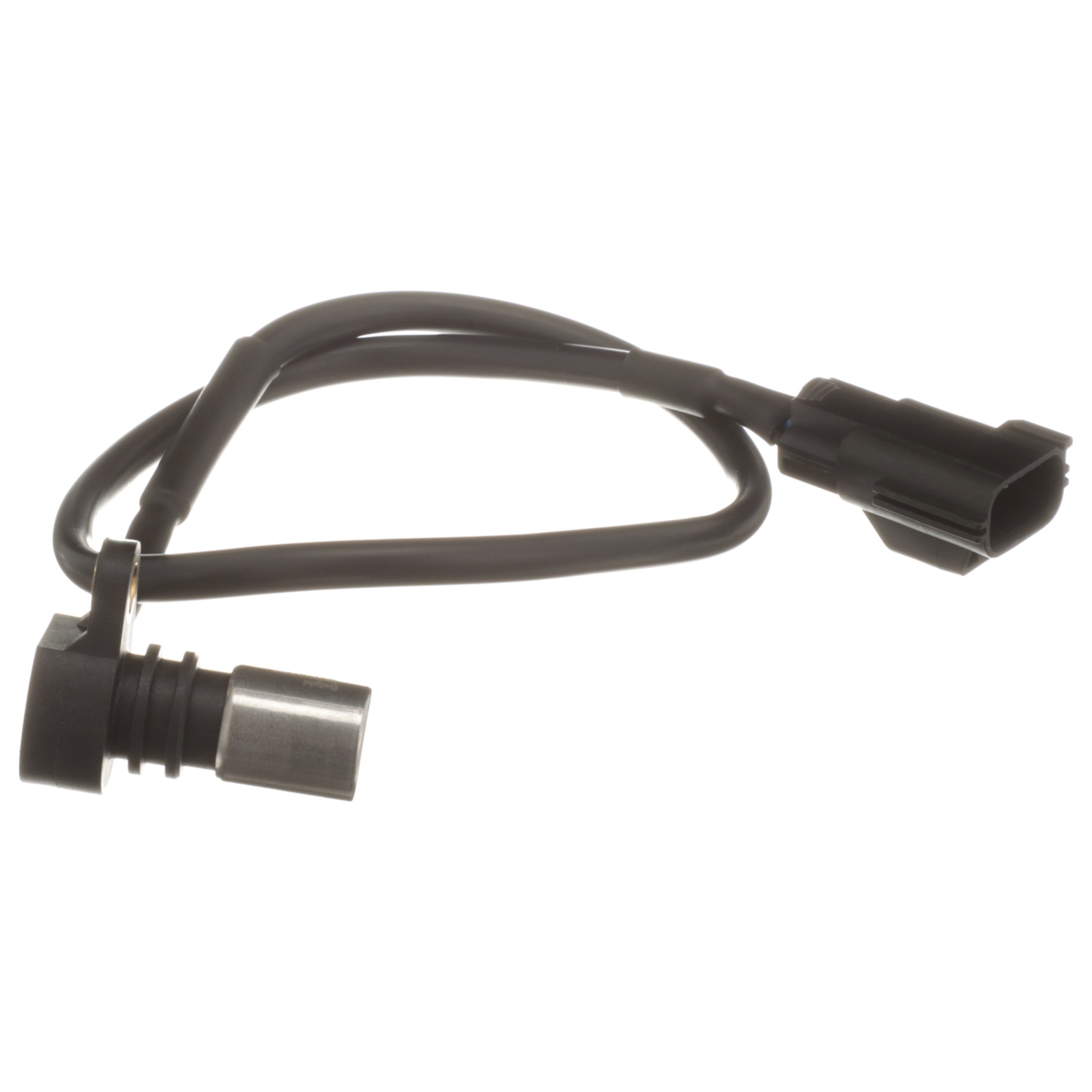 Delphi SS11921 Engine Camshaft Position Sensor
