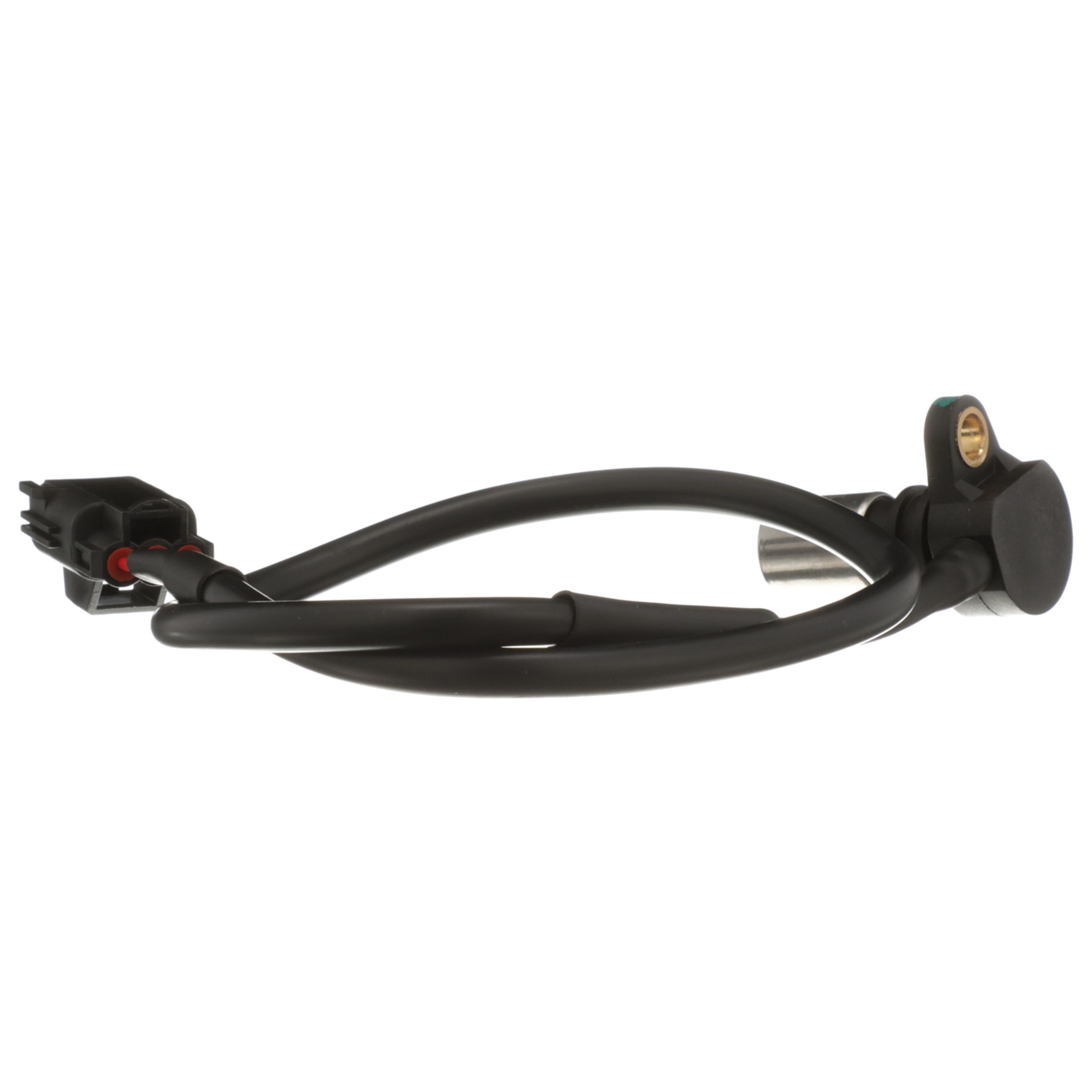 Delphi SS11921 Engine Camshaft Position Sensor - Image 2