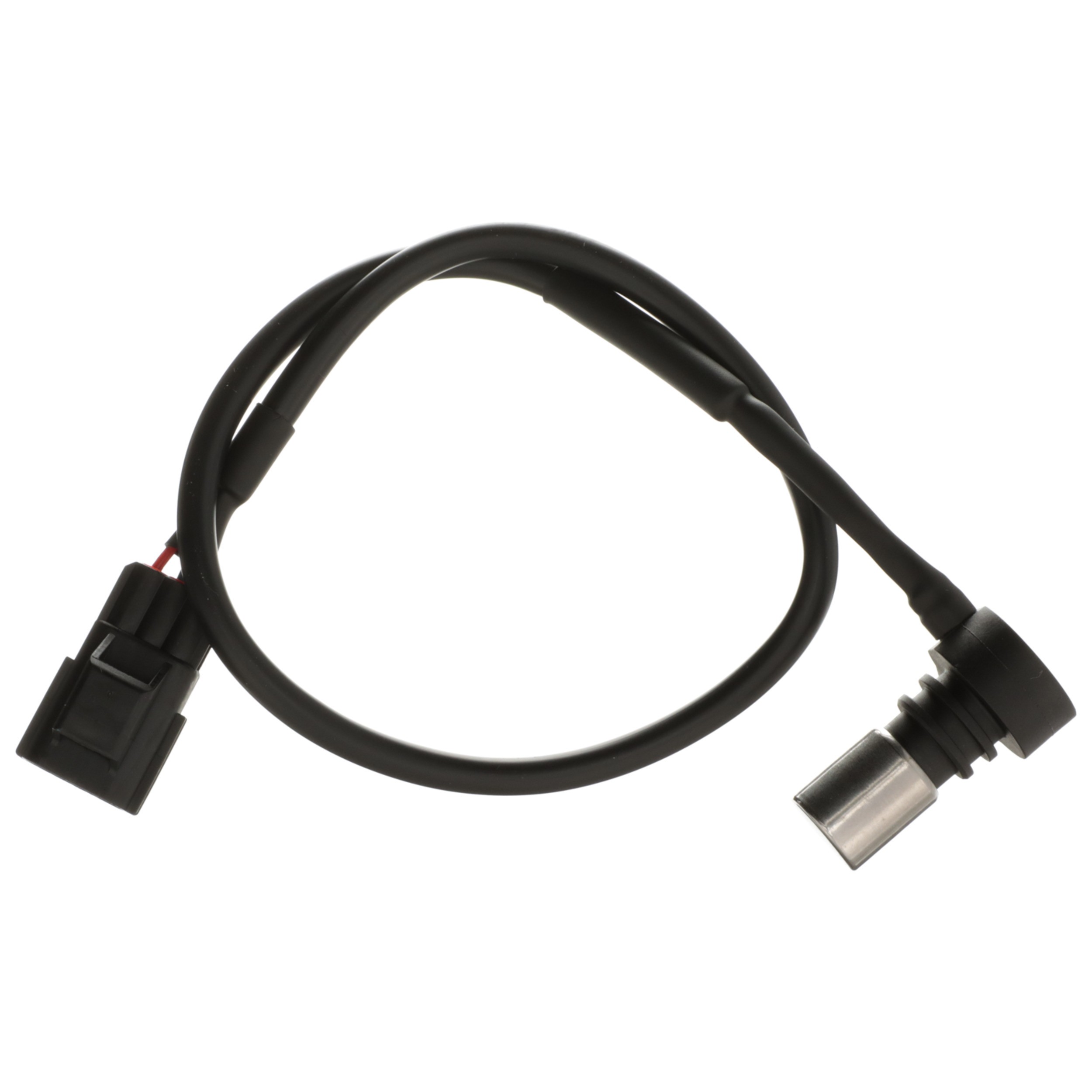 Delphi SS11921 Engine Camshaft Position Sensor - Image 3