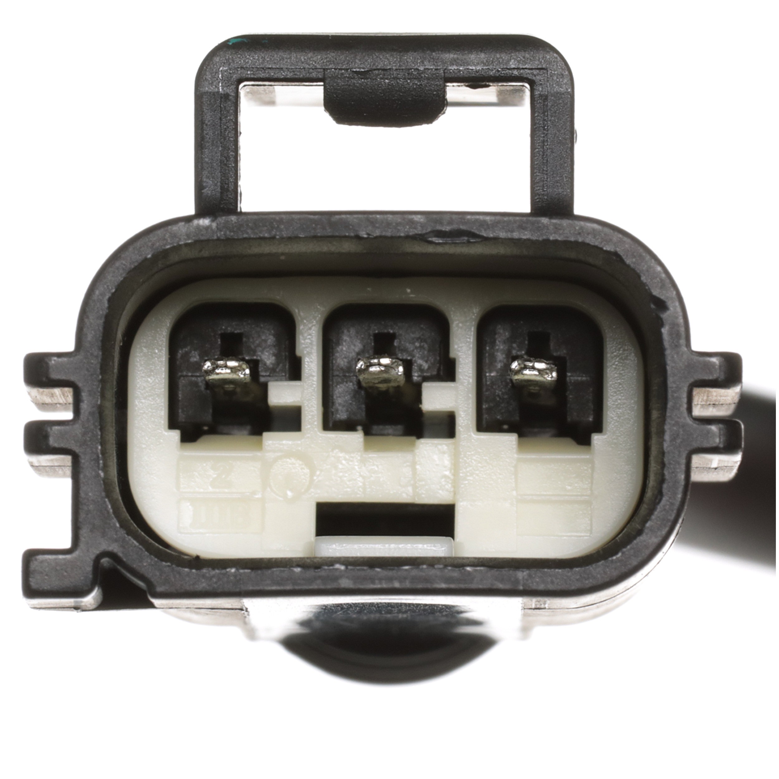 Delphi SS11921 Engine Camshaft Position Sensor - Image 4