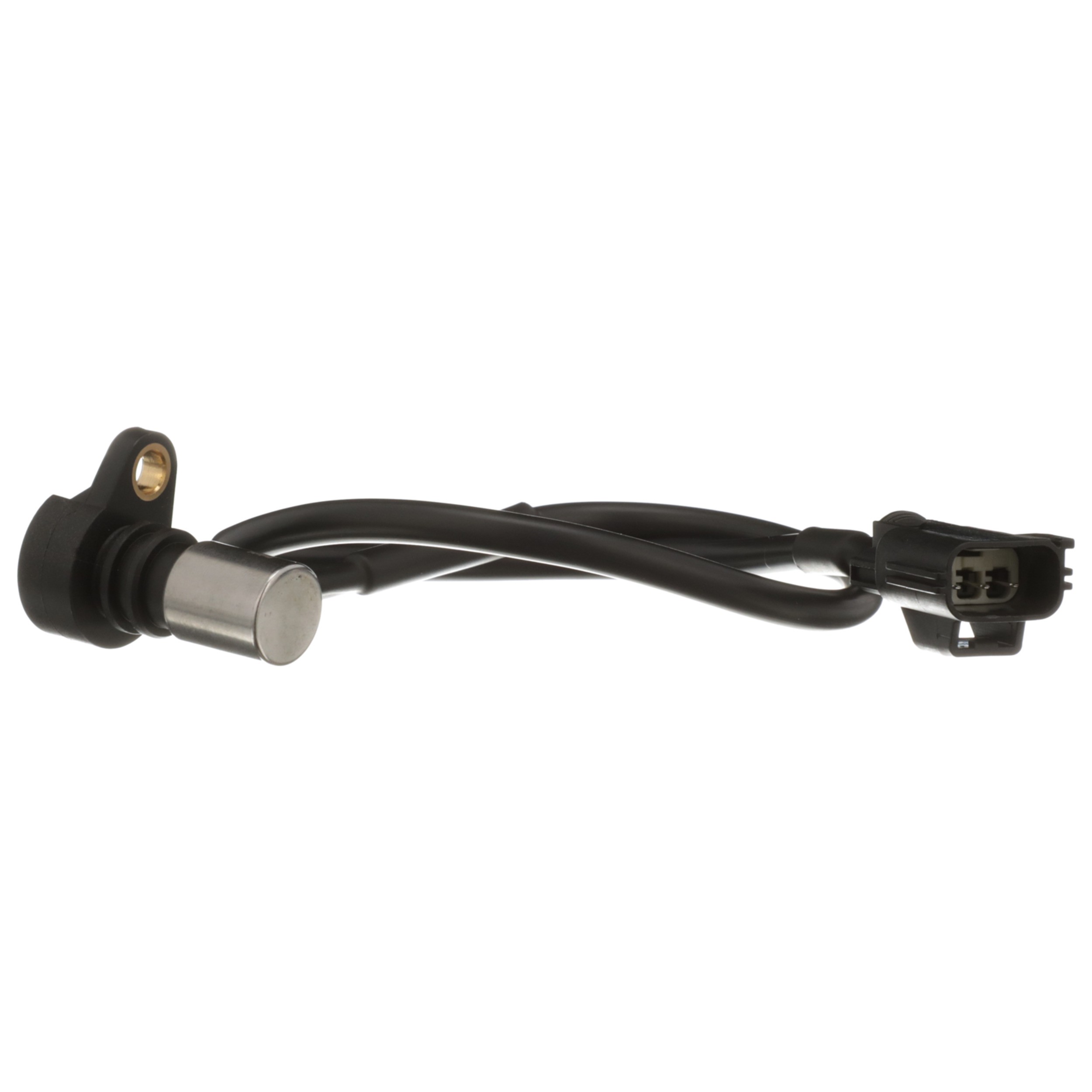 Delphi SS11921 Engine Camshaft Position Sensor - Image 5