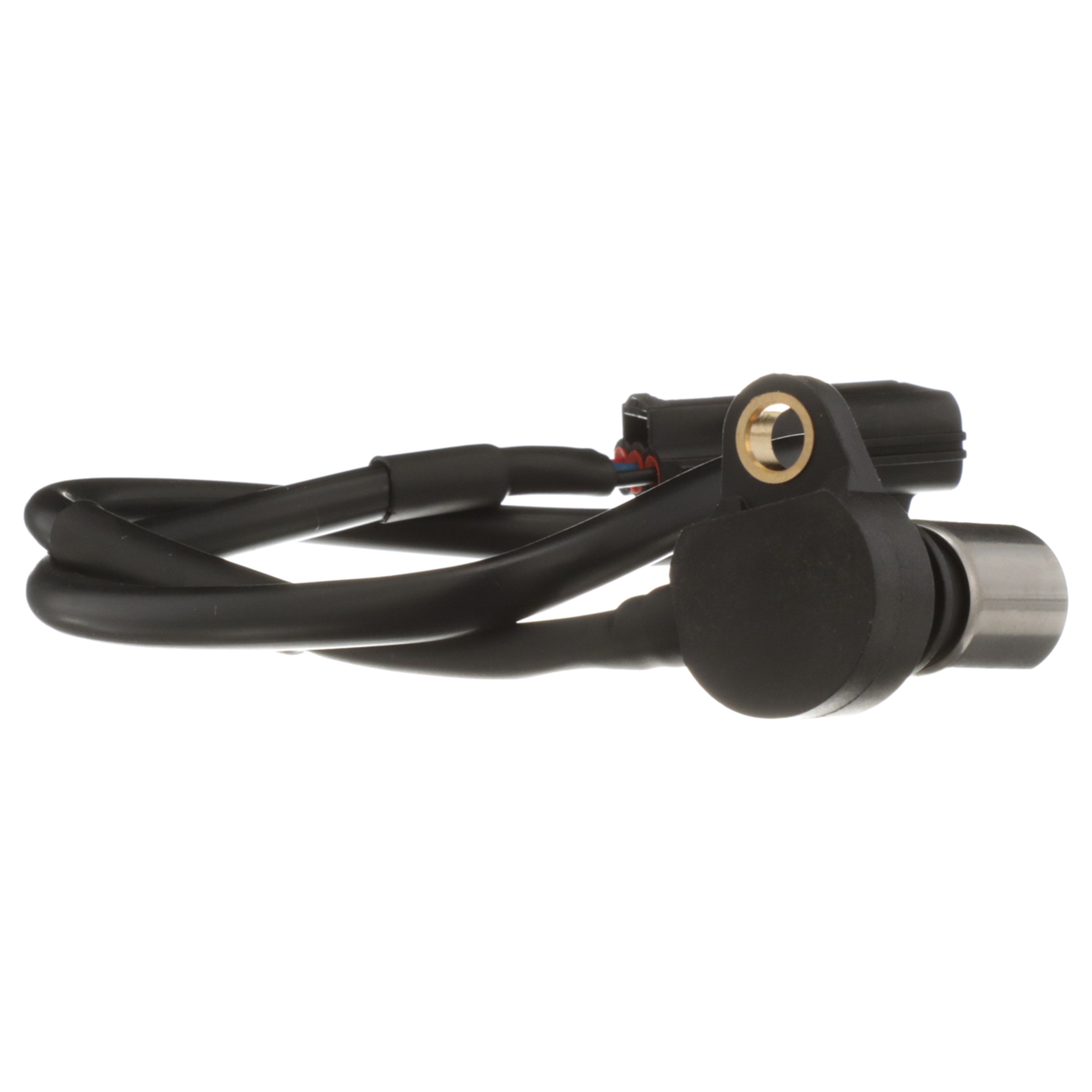 Delphi SS11921 Engine Camshaft Position Sensor - Image 6