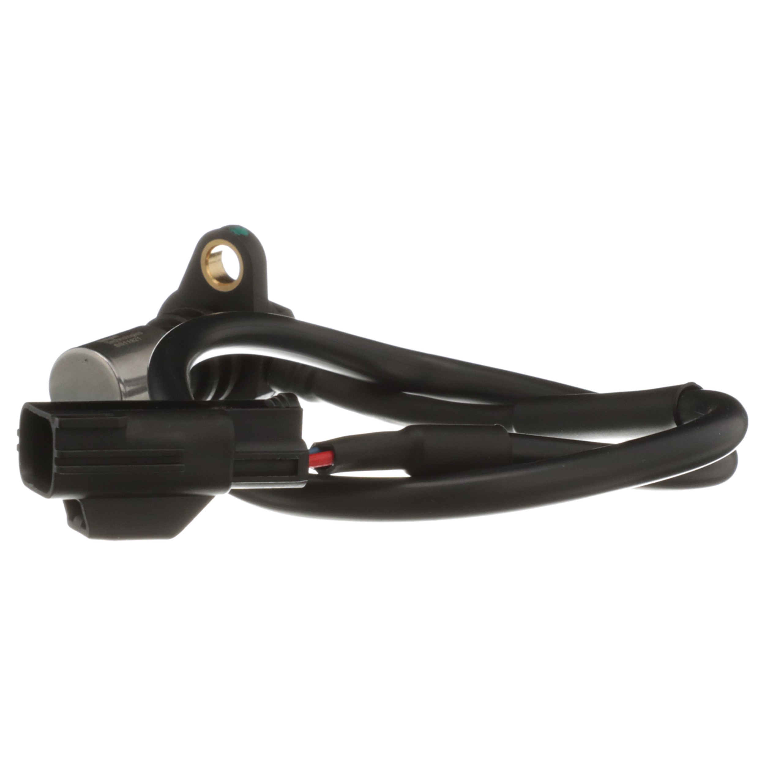 Delphi SS11921 Engine Camshaft Position Sensor - Image 7
