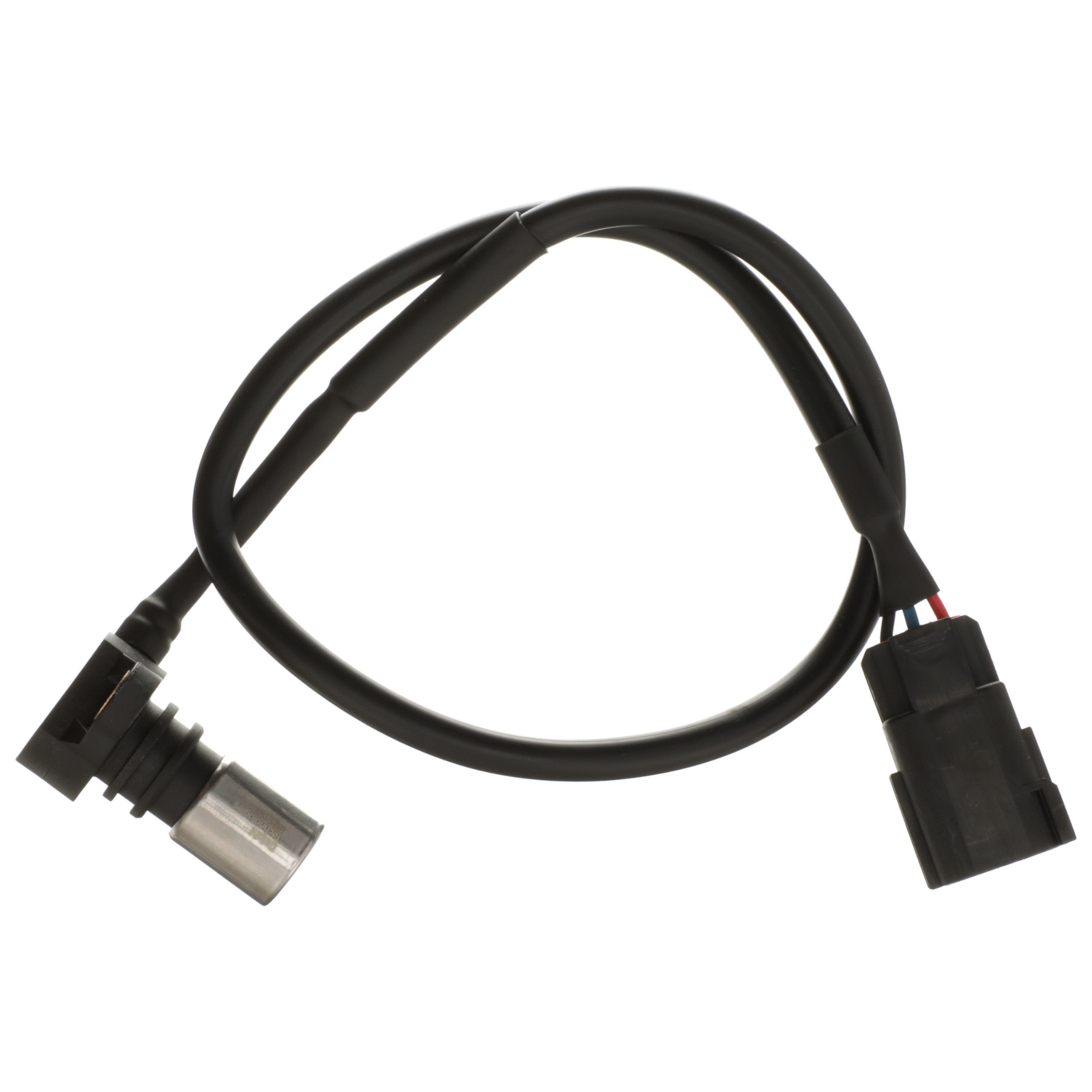 Delphi SS11921 Engine Camshaft Position Sensor - Image 8