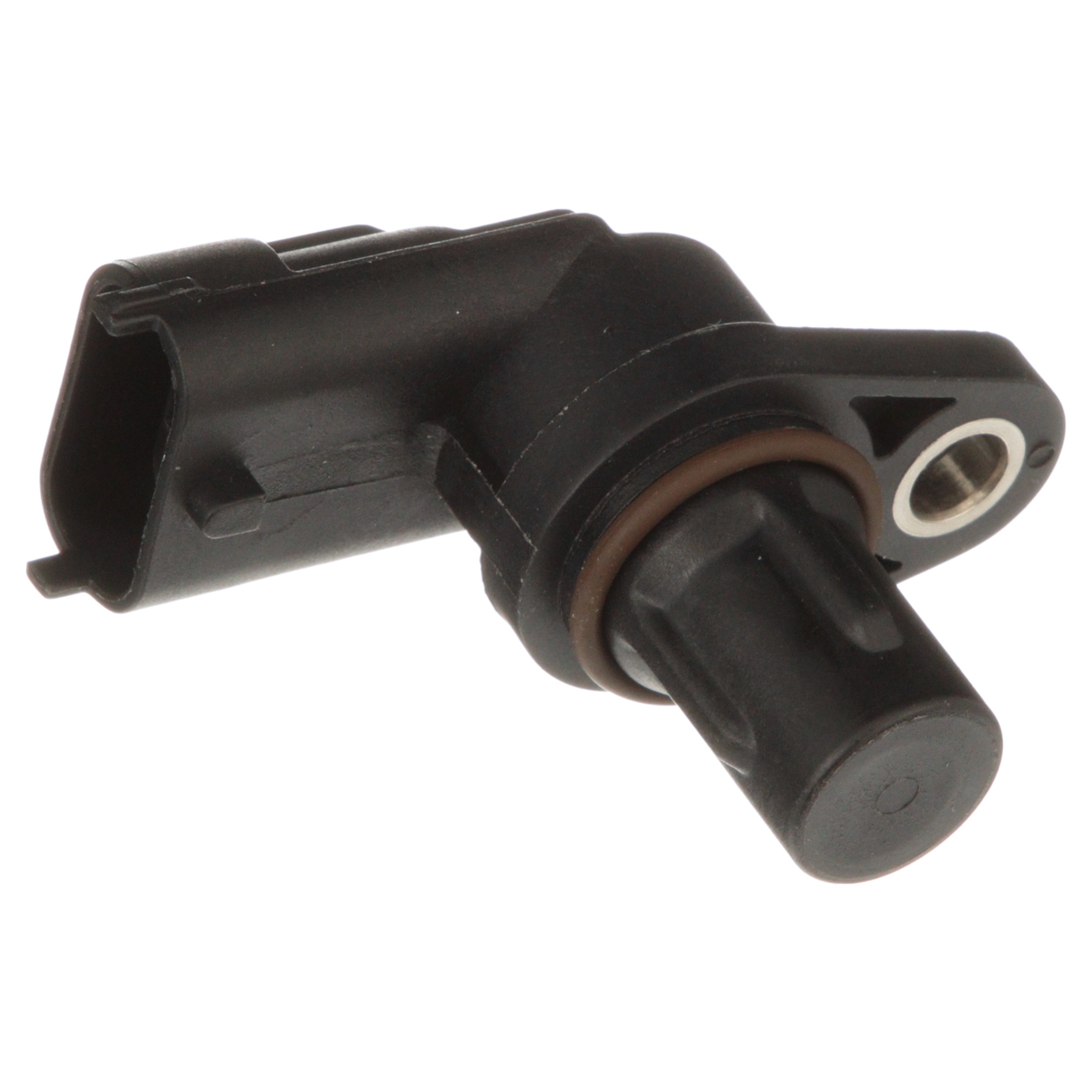 Delphi SS11922 Engine Camshaft Position Sensor