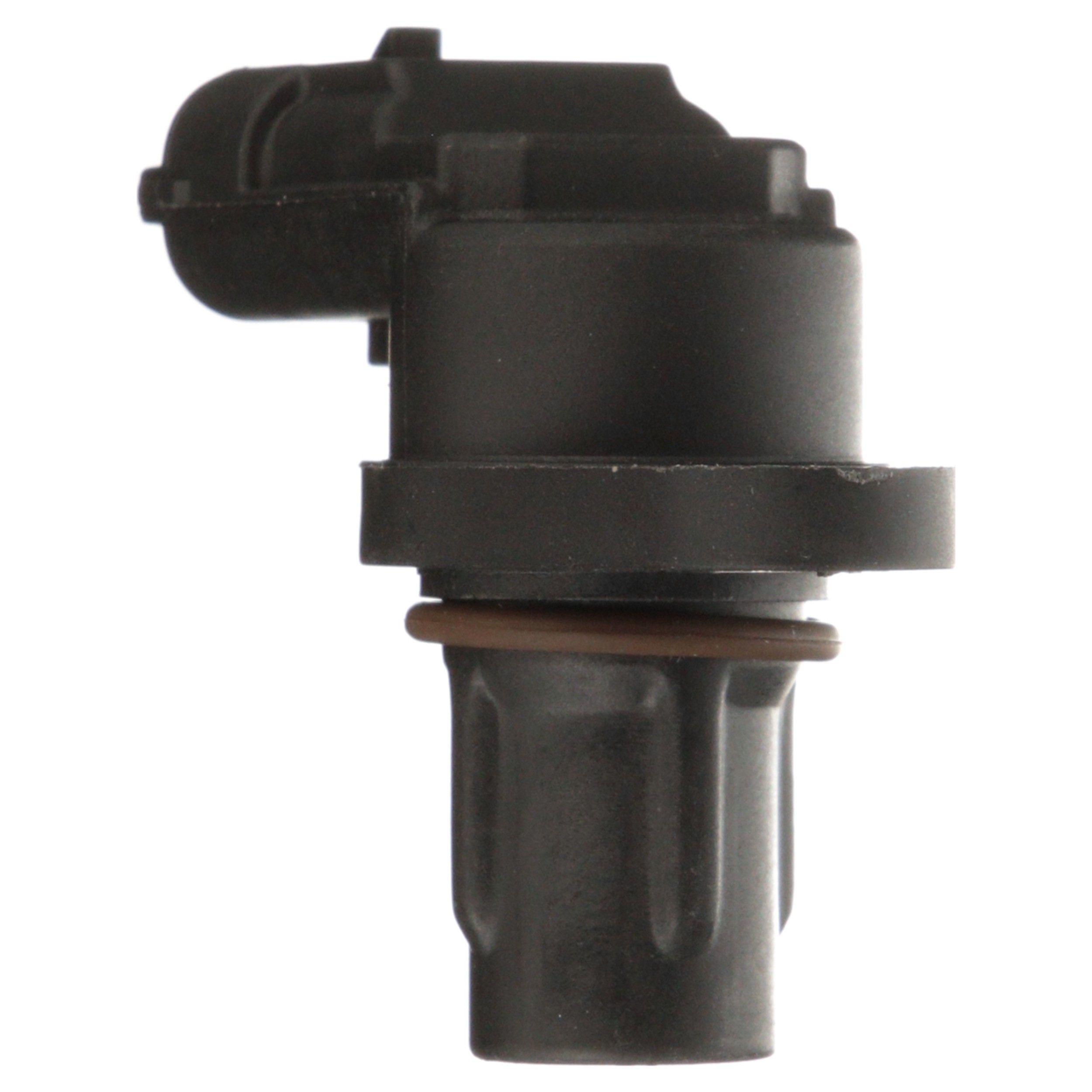 Delphi SS11922 Engine Camshaft Position Sensor - Image 2