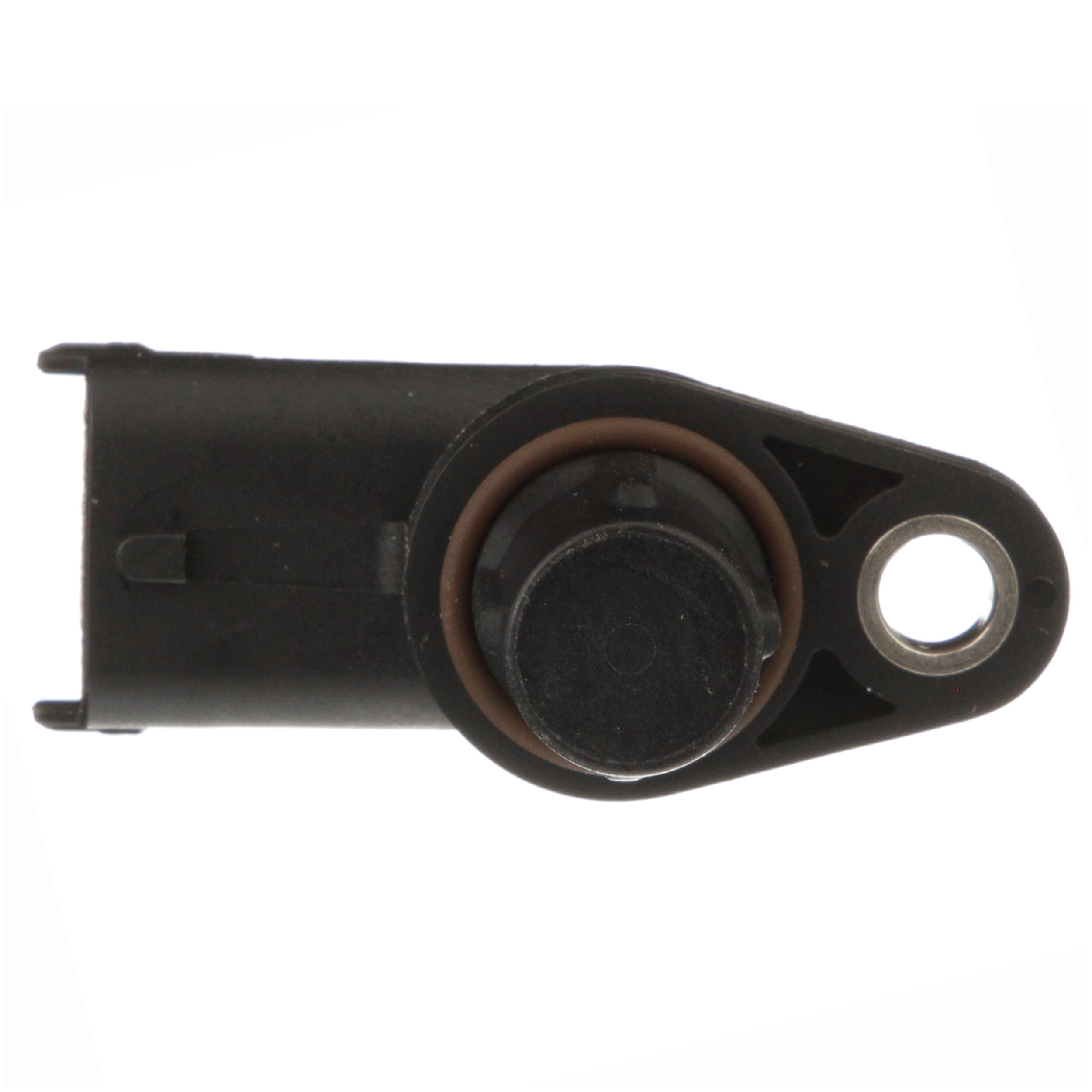 Delphi SS11922 Engine Camshaft Position Sensor - Image 3