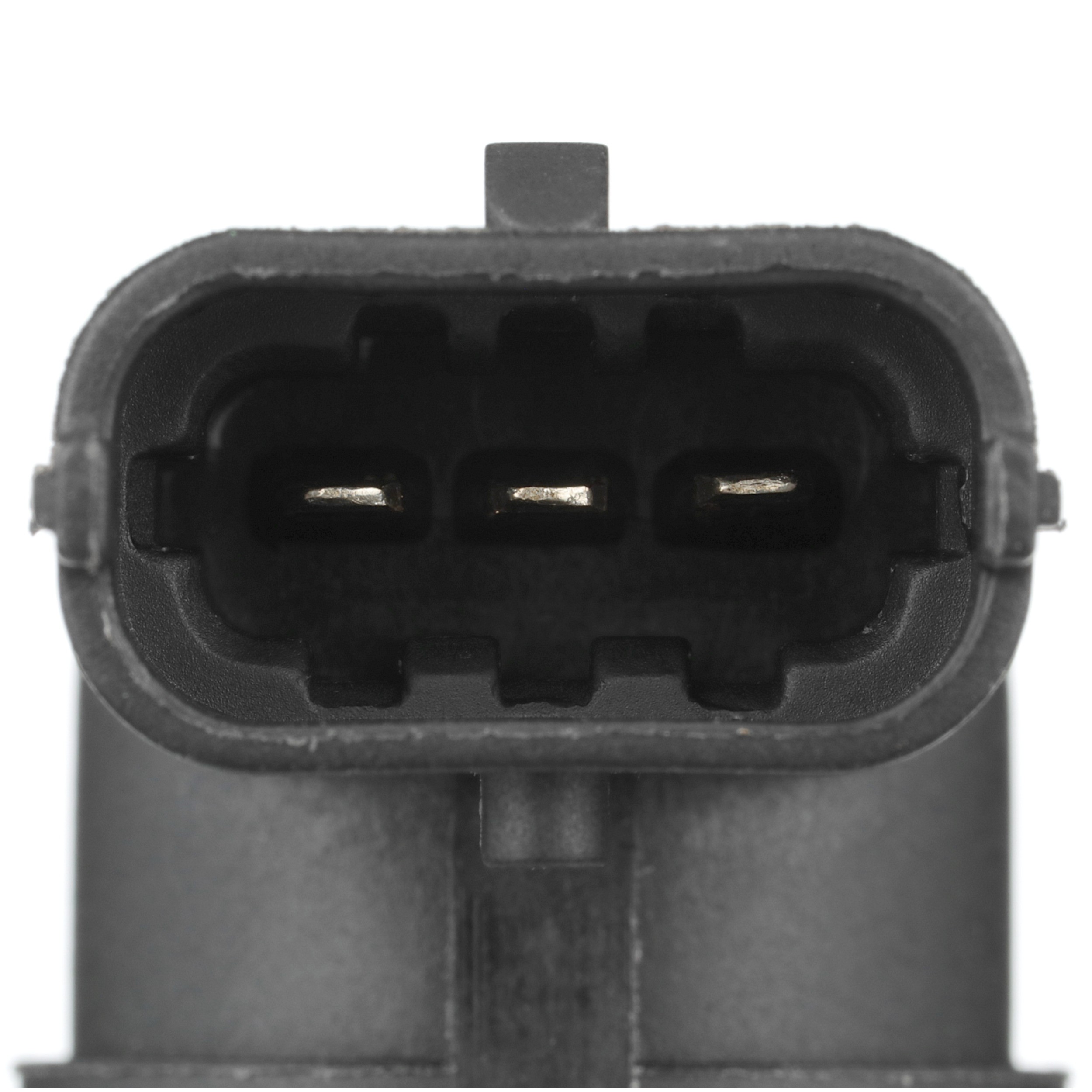 Delphi SS11922 Engine Camshaft Position Sensor - Image 4