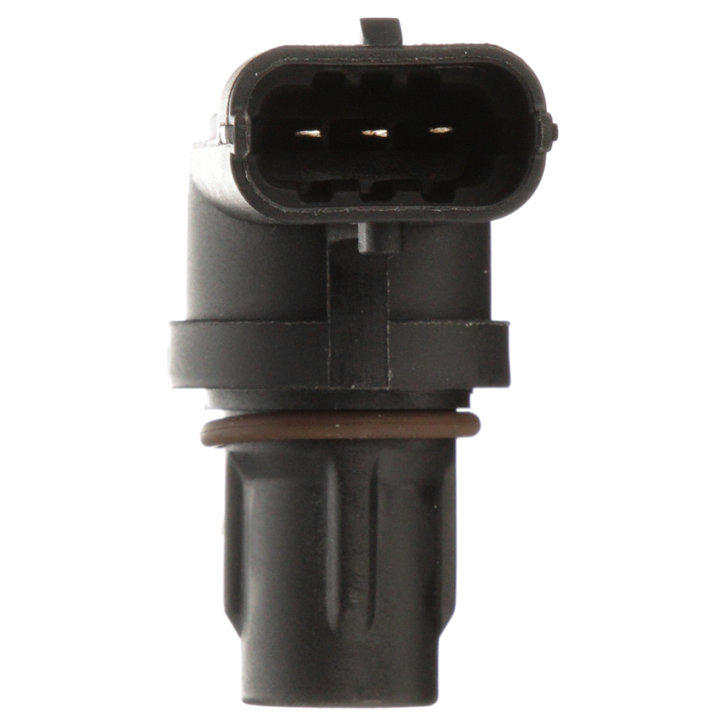 Delphi SS11922 Engine Camshaft Position Sensor - Image 5