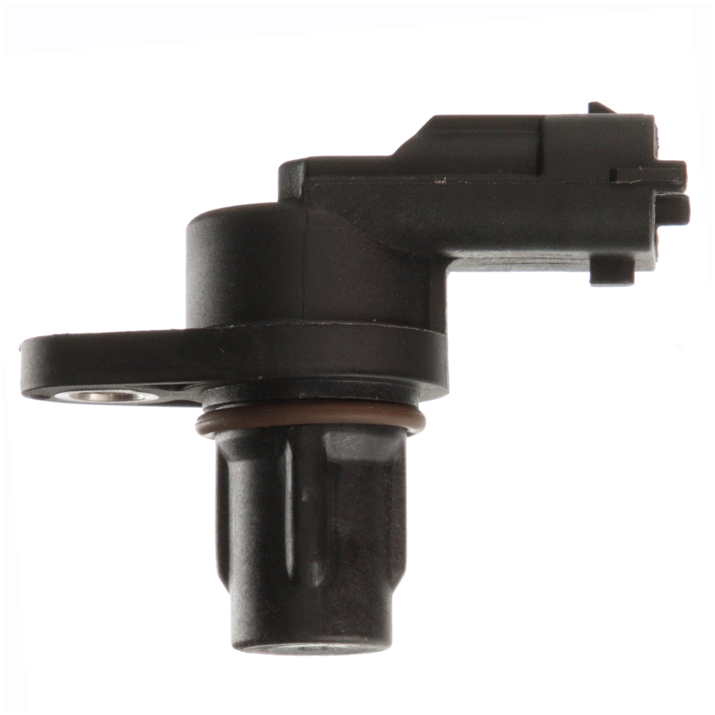 Delphi SS11922 Engine Camshaft Position Sensor - Image 6