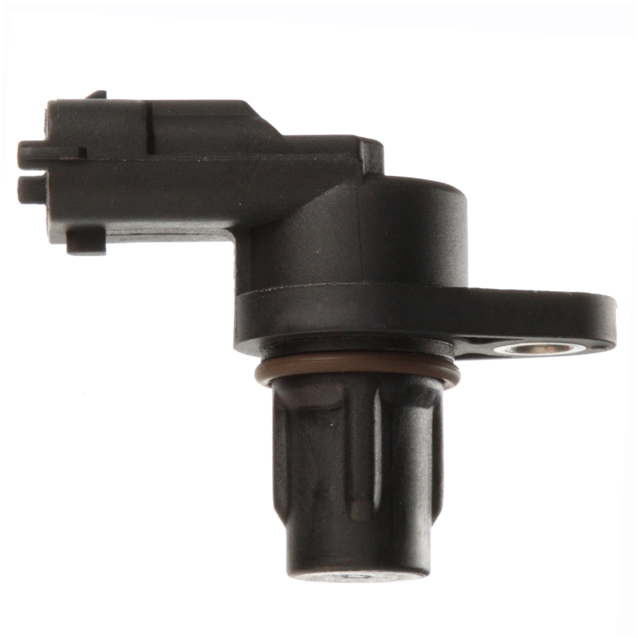 Delphi SS11922 Engine Camshaft Position Sensor - Image 7