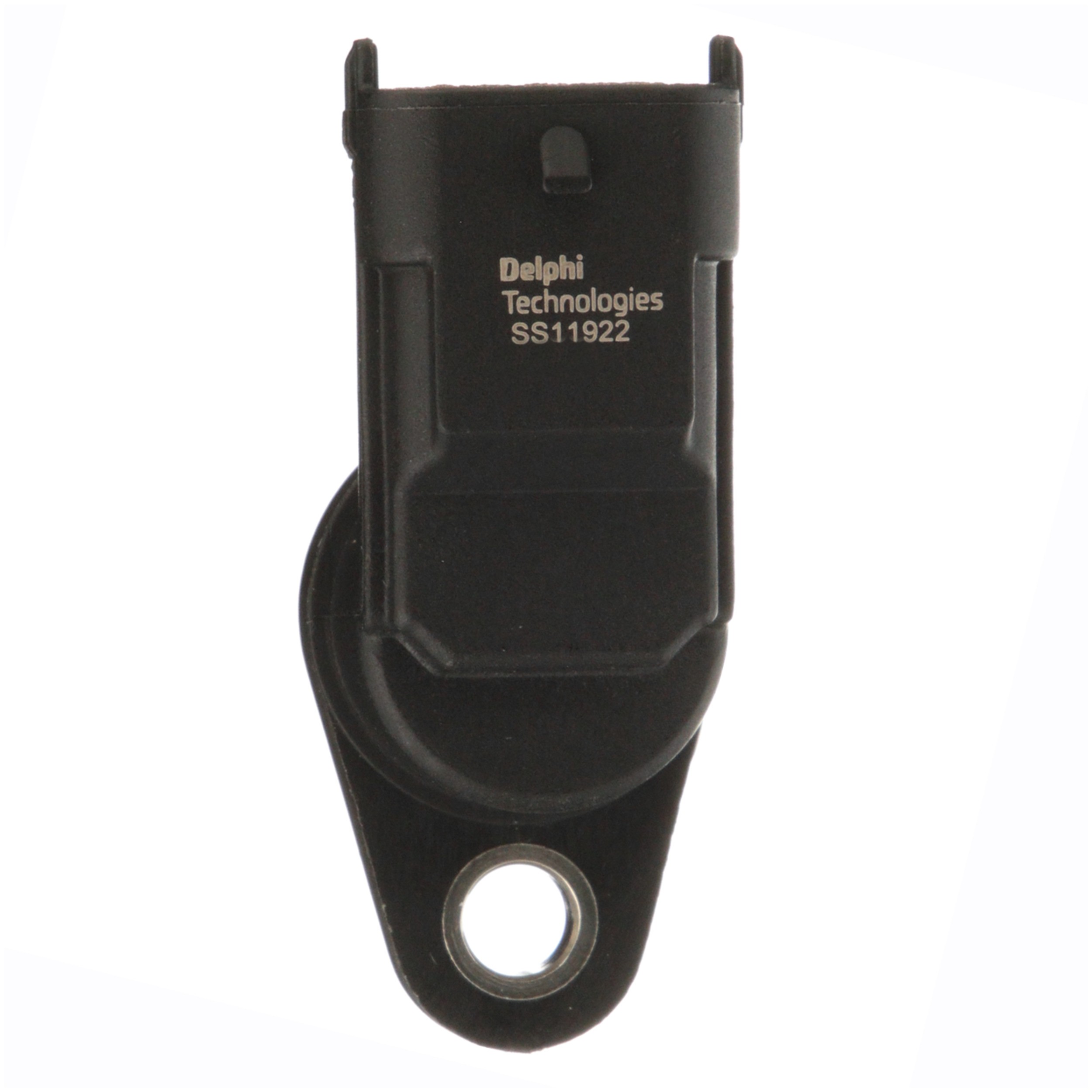 Delphi SS11922 Engine Camshaft Position Sensor - Image 8