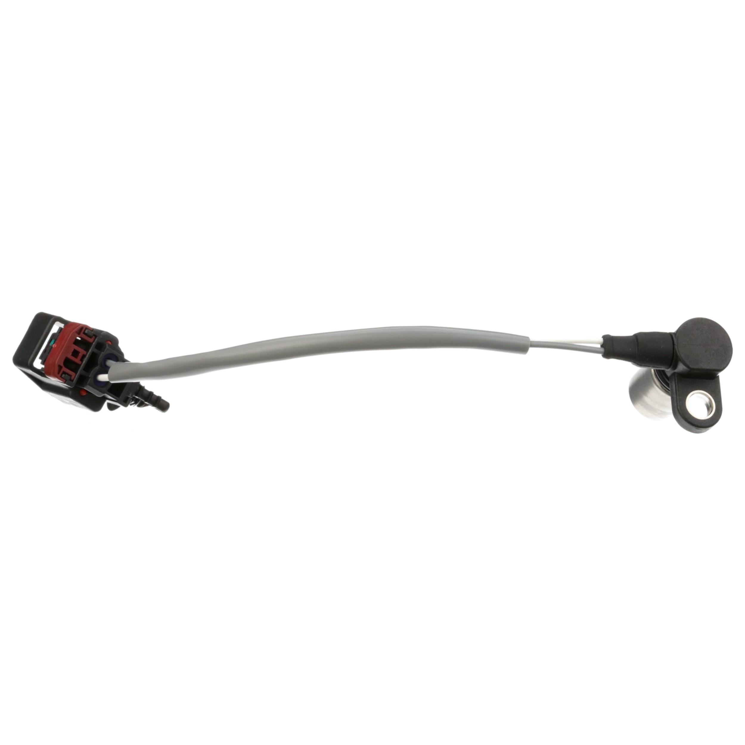 Delphi SS11923 Engine Camshaft Position Sensor - Image 2