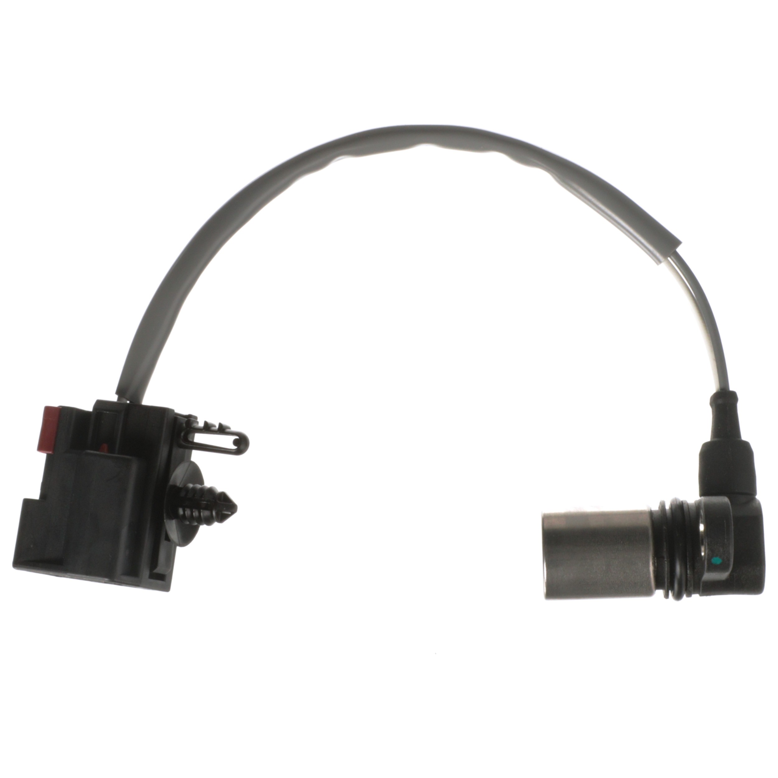 Delphi SS11923 Engine Camshaft Position Sensor - Image 3