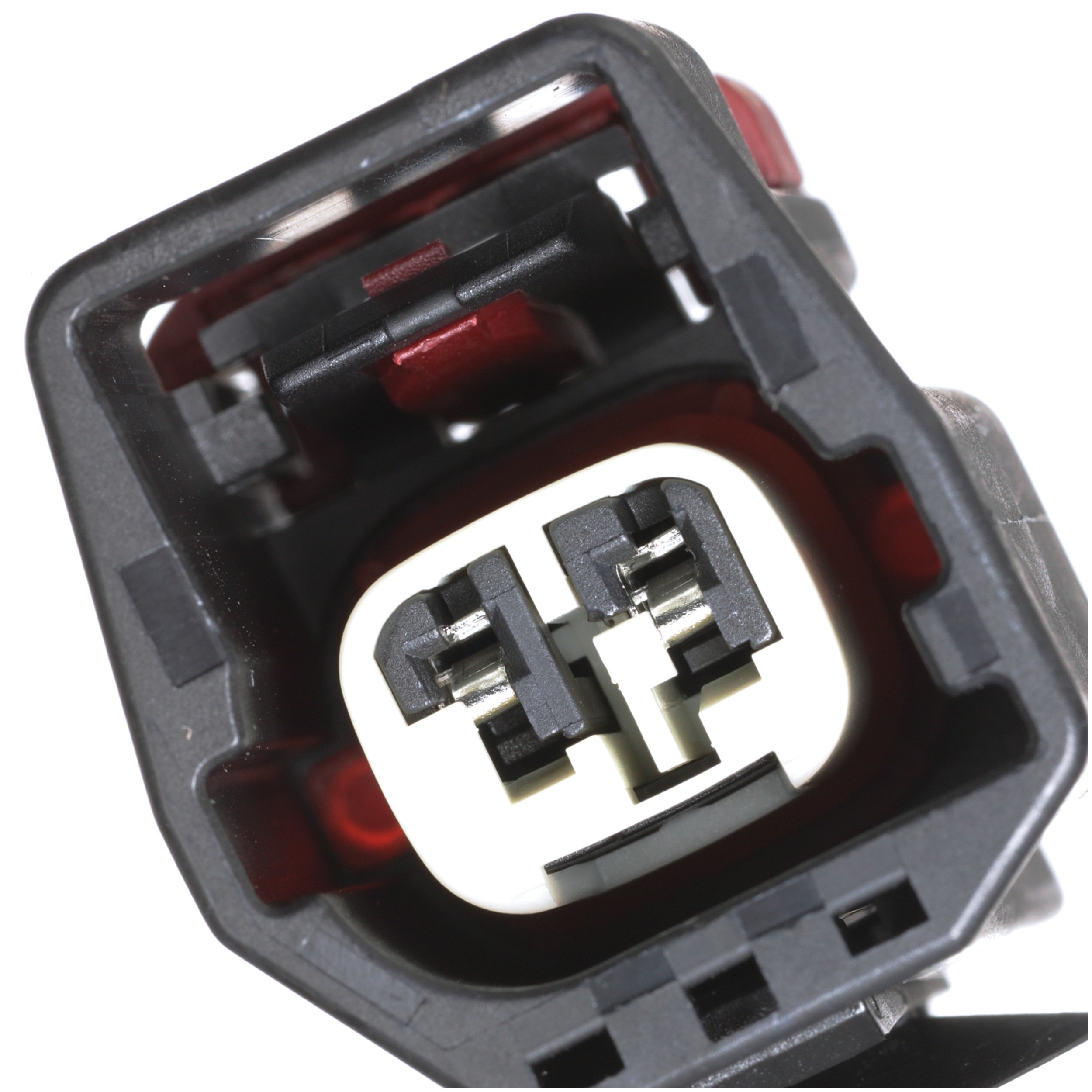 Delphi SS11923 Engine Camshaft Position Sensor - Image 4