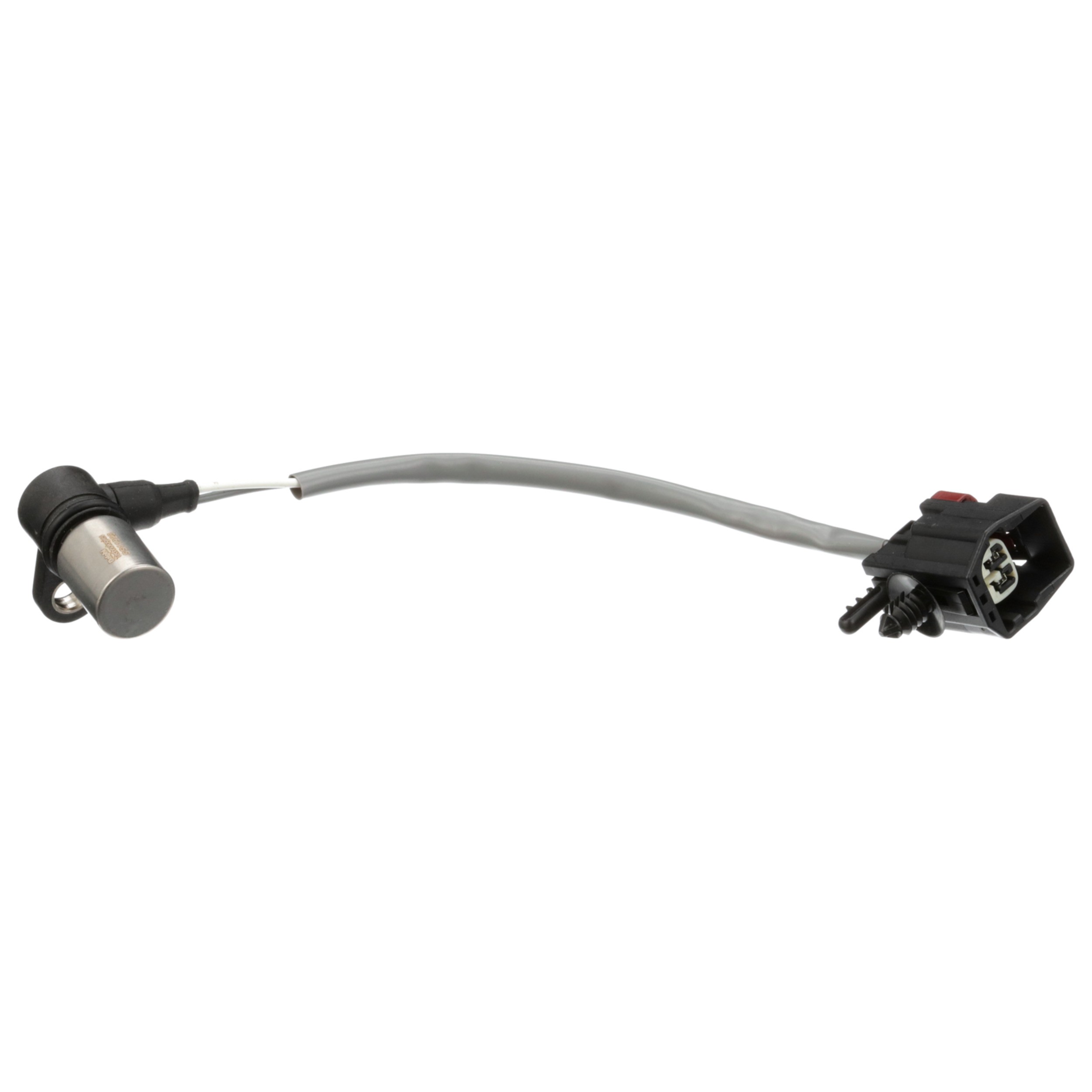 Delphi SS11923 Engine Camshaft Position Sensor - Image 5