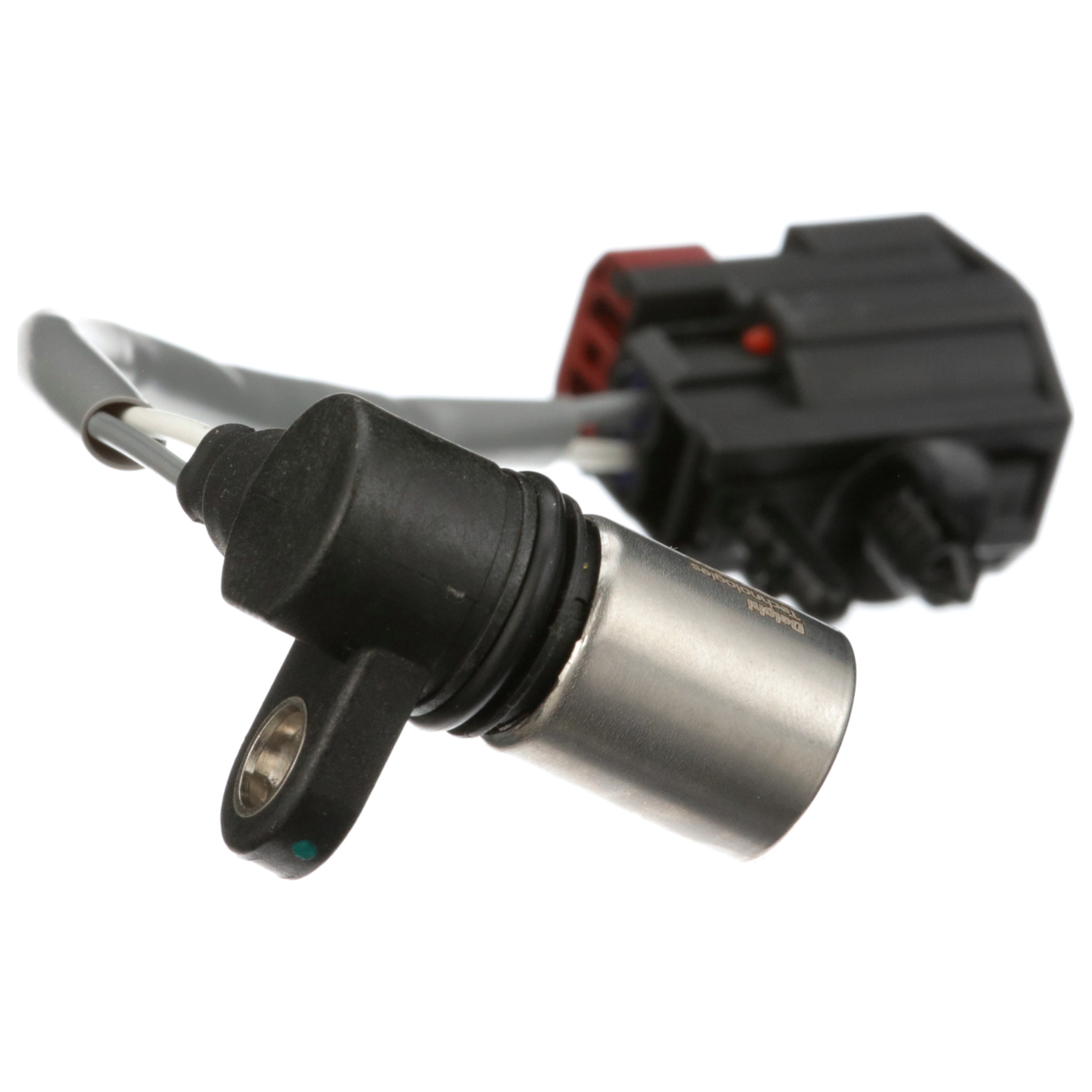 Delphi SS11923 Engine Camshaft Position Sensor - Image 6
