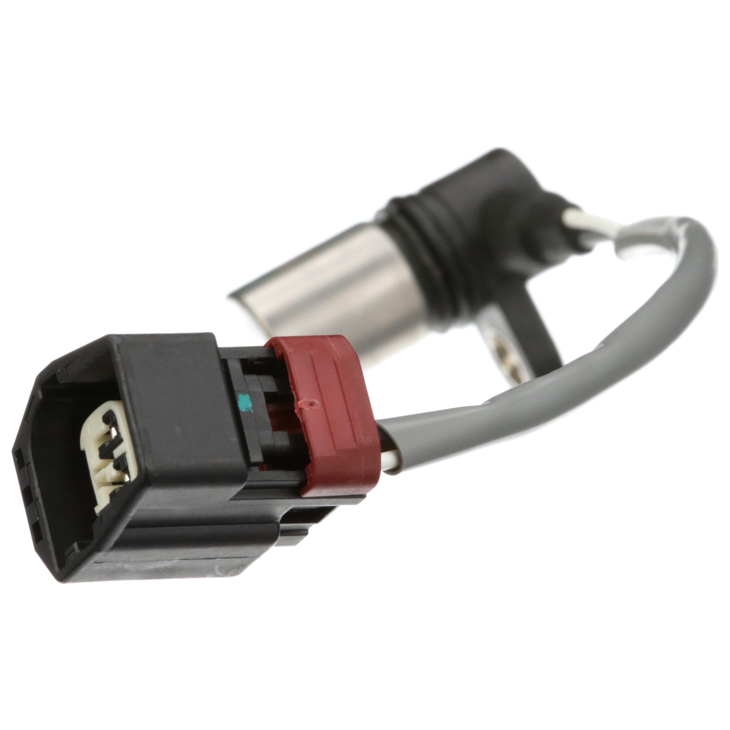 Delphi SS11923 Engine Camshaft Position Sensor - Image 7