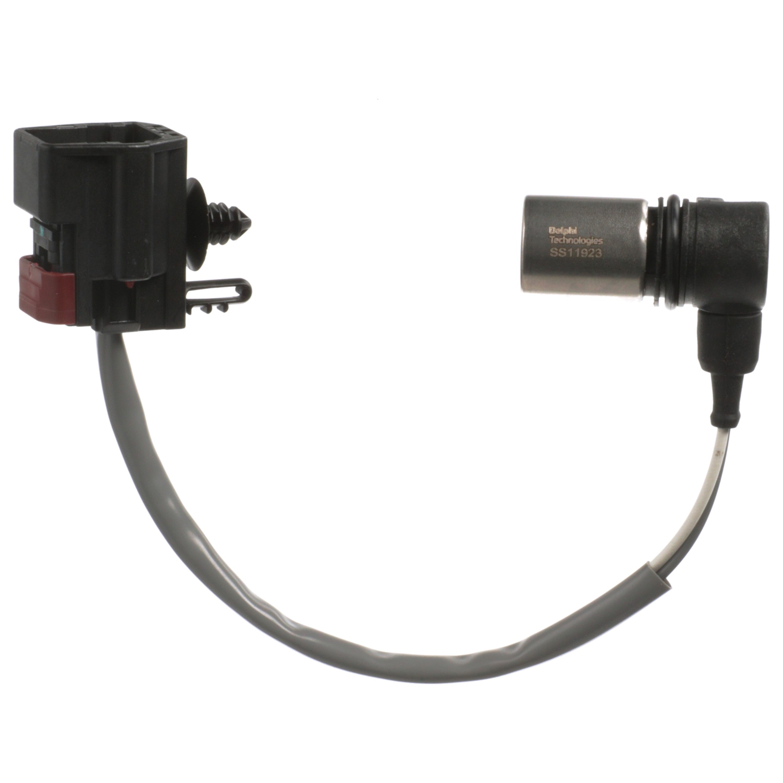 Delphi SS11923 Engine Camshaft Position Sensor - Image 8