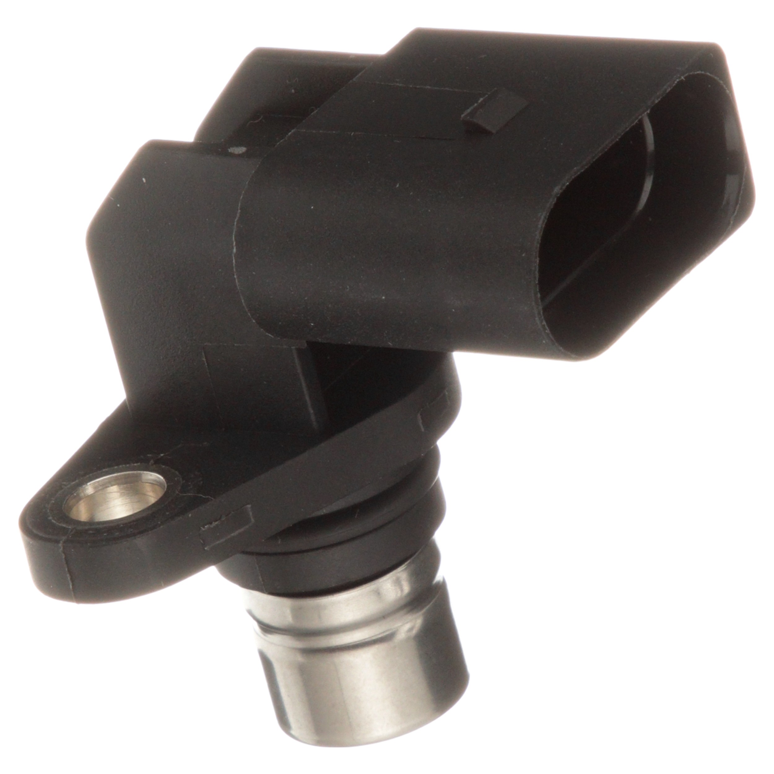 Delphi SS11925 Engine Camshaft Position Sensor