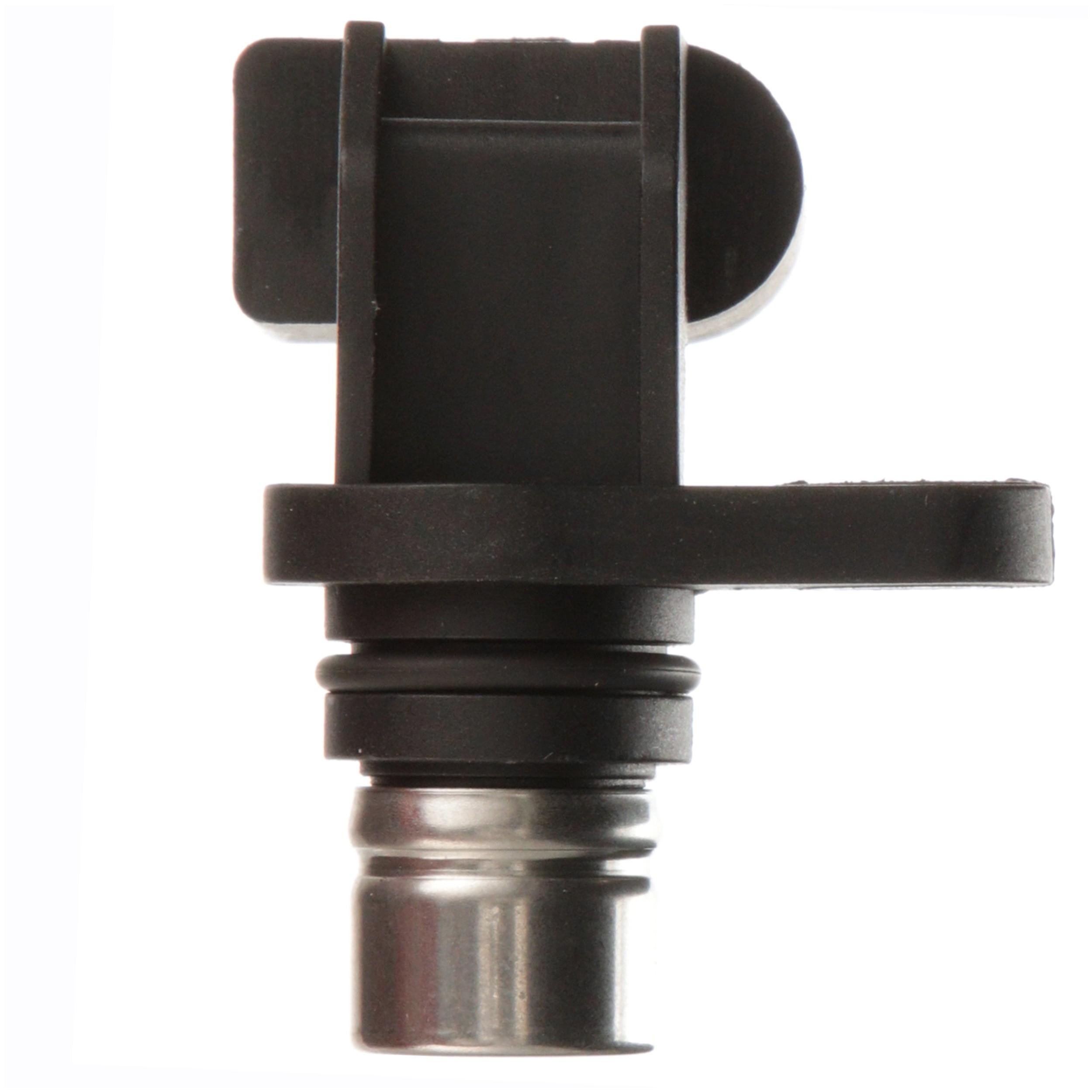 Delphi SS11925 Engine Camshaft Position Sensor - Image 2