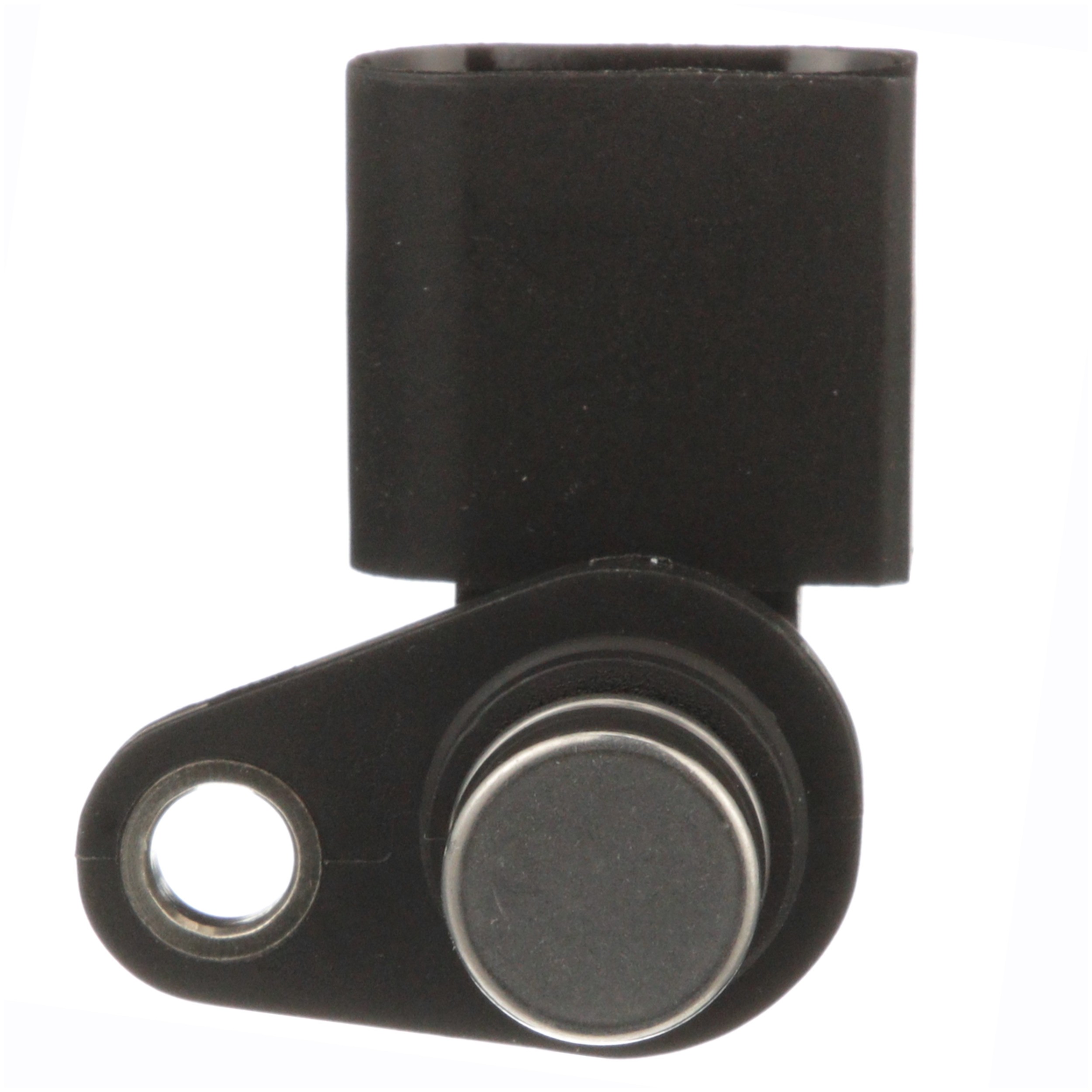 Delphi SS11925 Engine Camshaft Position Sensor - Image 3