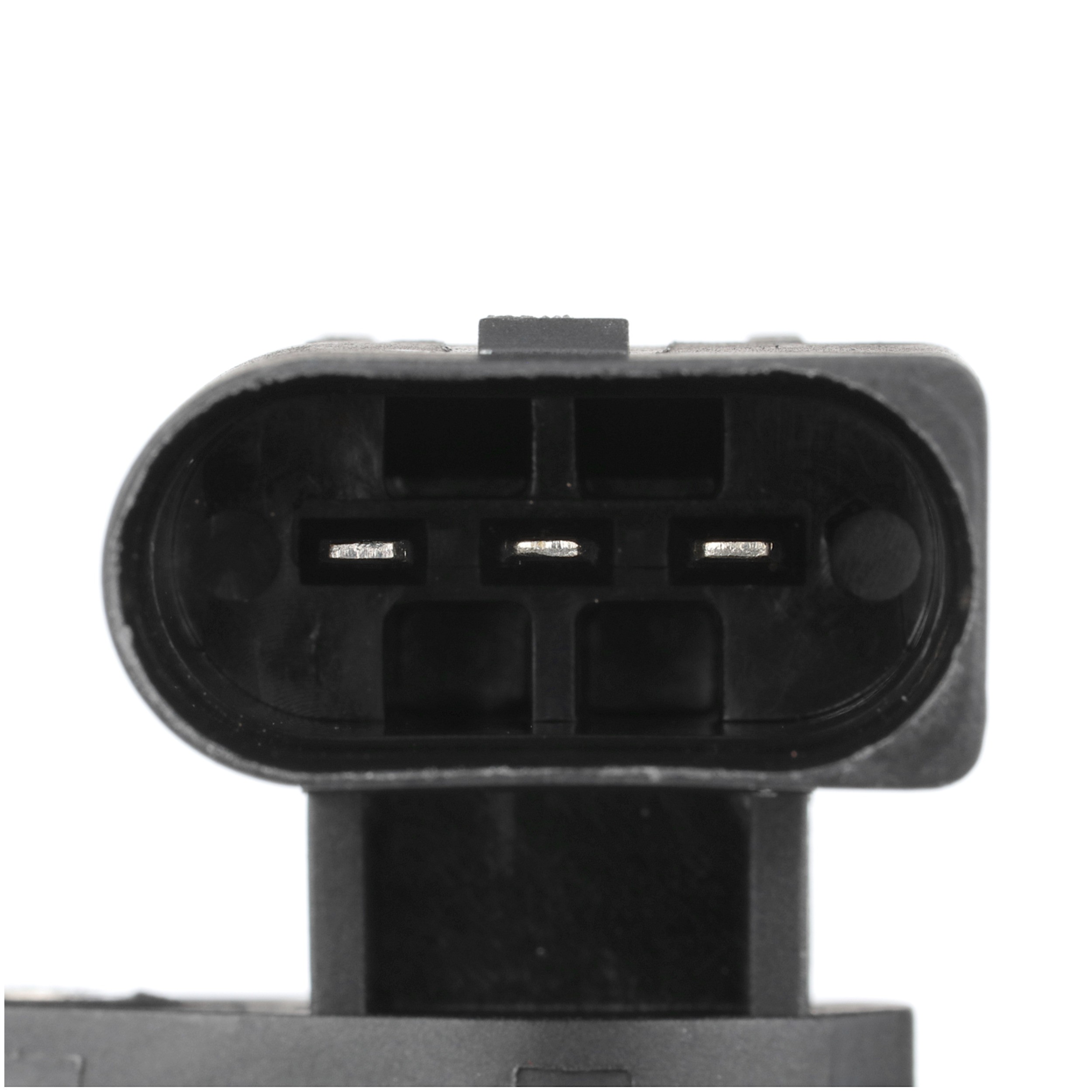 Delphi SS11925 Engine Camshaft Position Sensor - Image 4