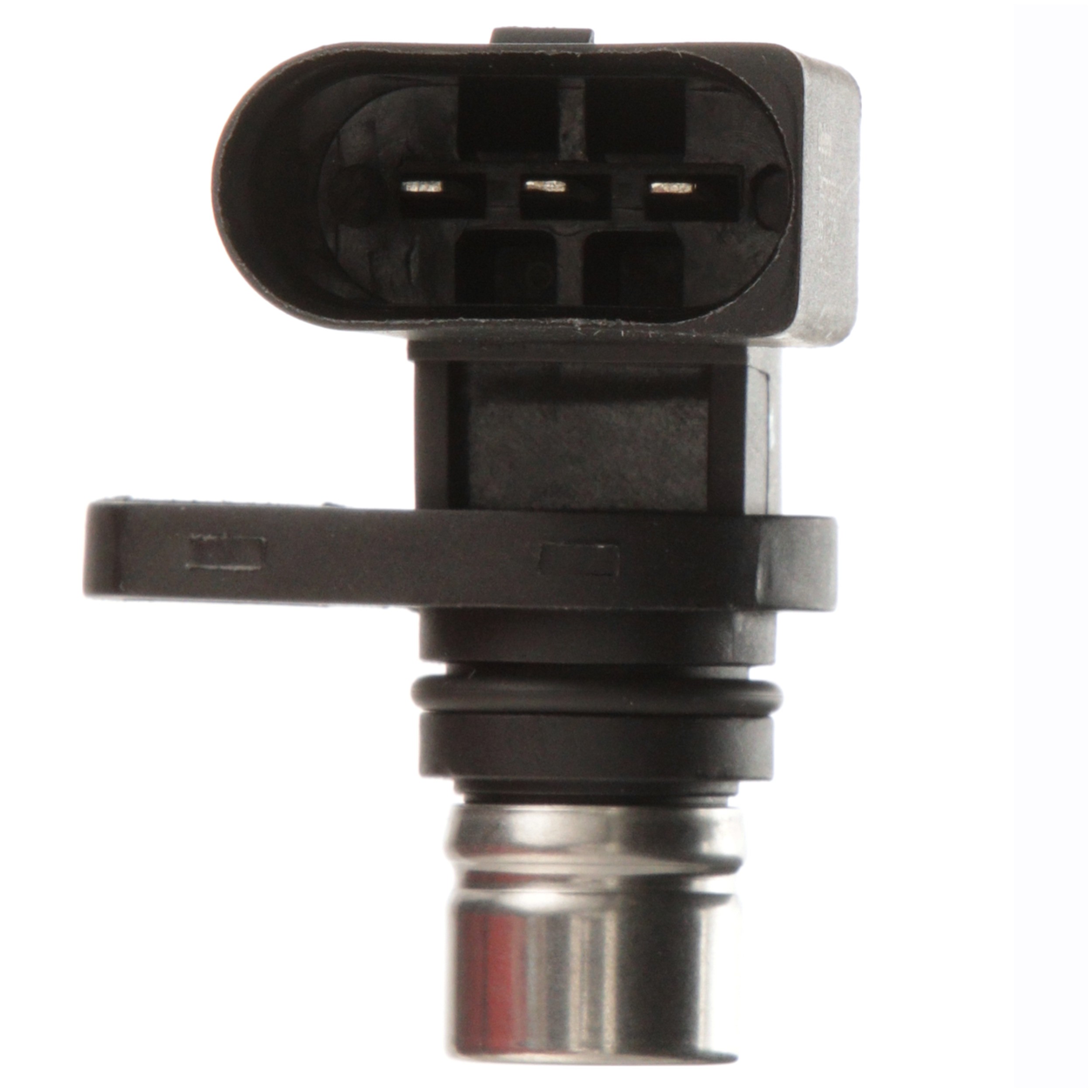 Delphi SS11925 Engine Camshaft Position Sensor - Image 5