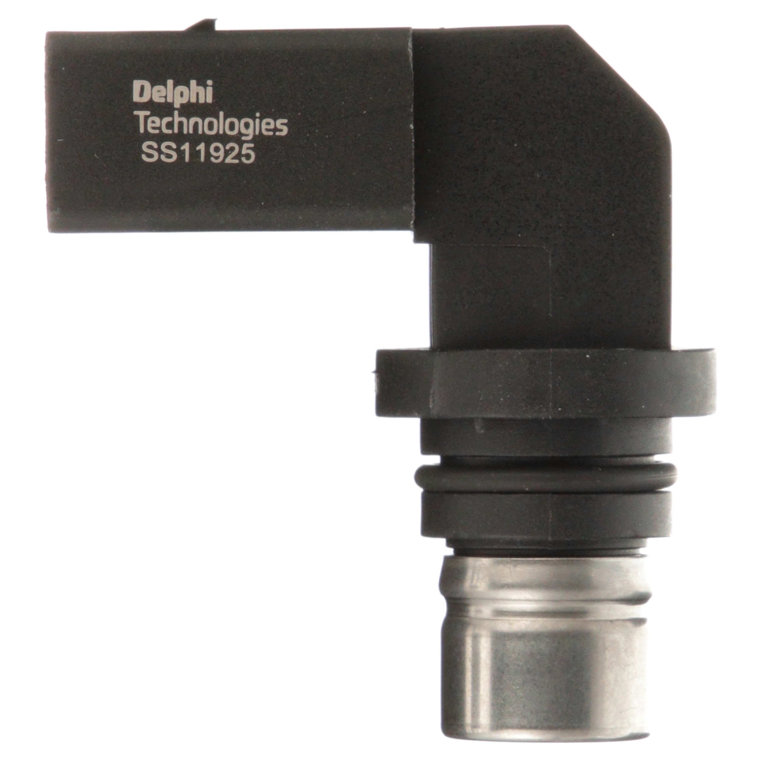 Delphi SS11925 Engine Camshaft Position Sensor - Image 6