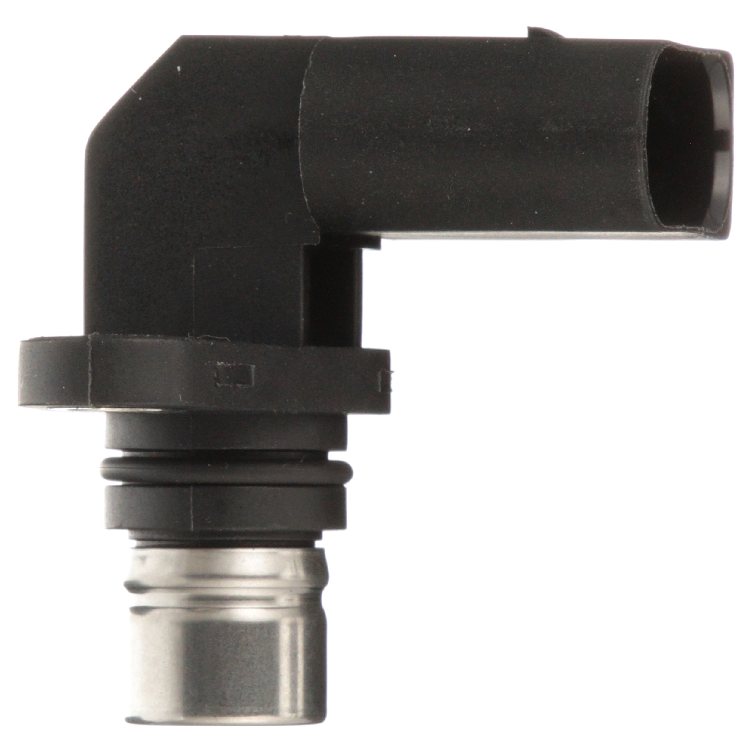 Delphi SS11925 Engine Camshaft Position Sensor - Image 7