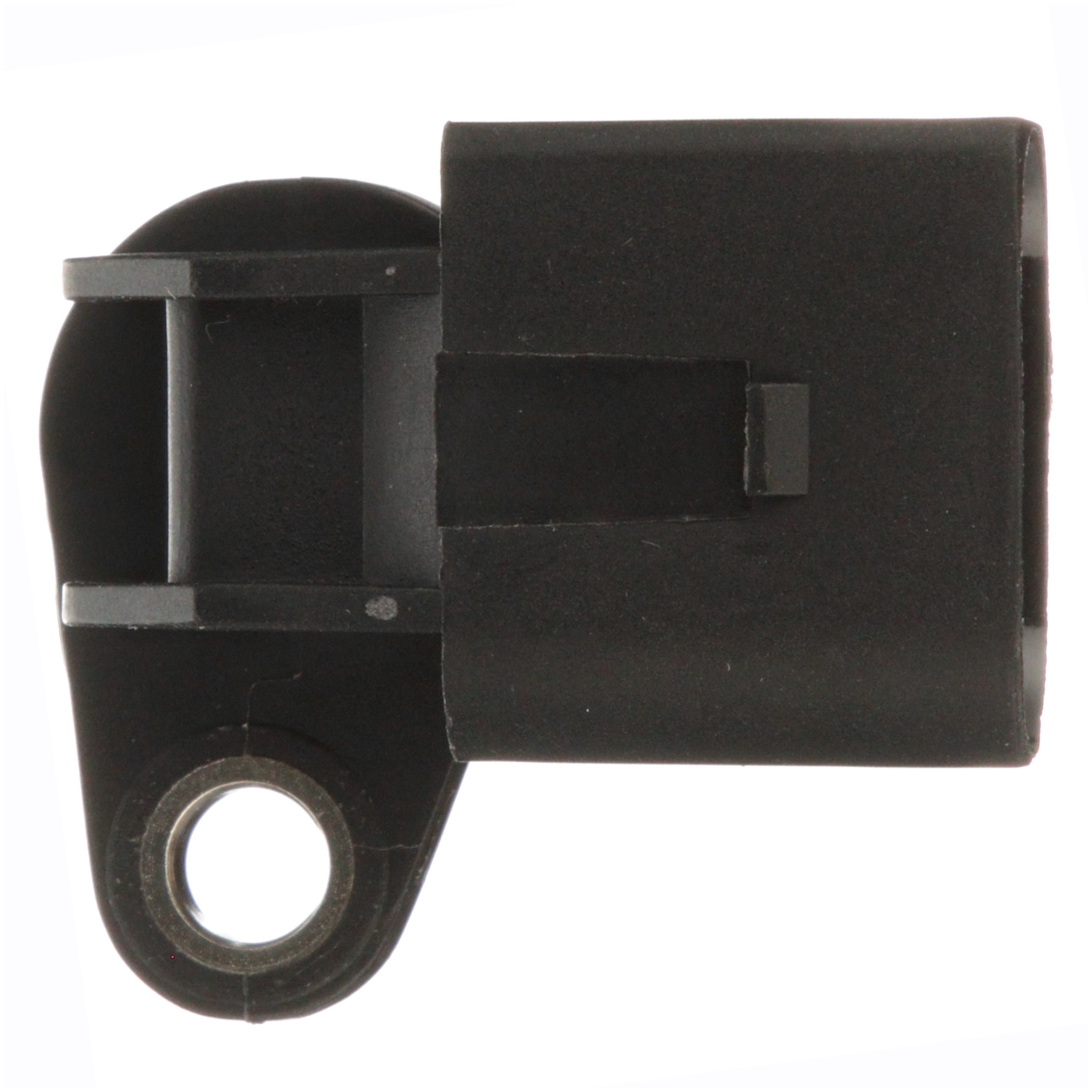 Delphi SS11925 Engine Camshaft Position Sensor - Image 8