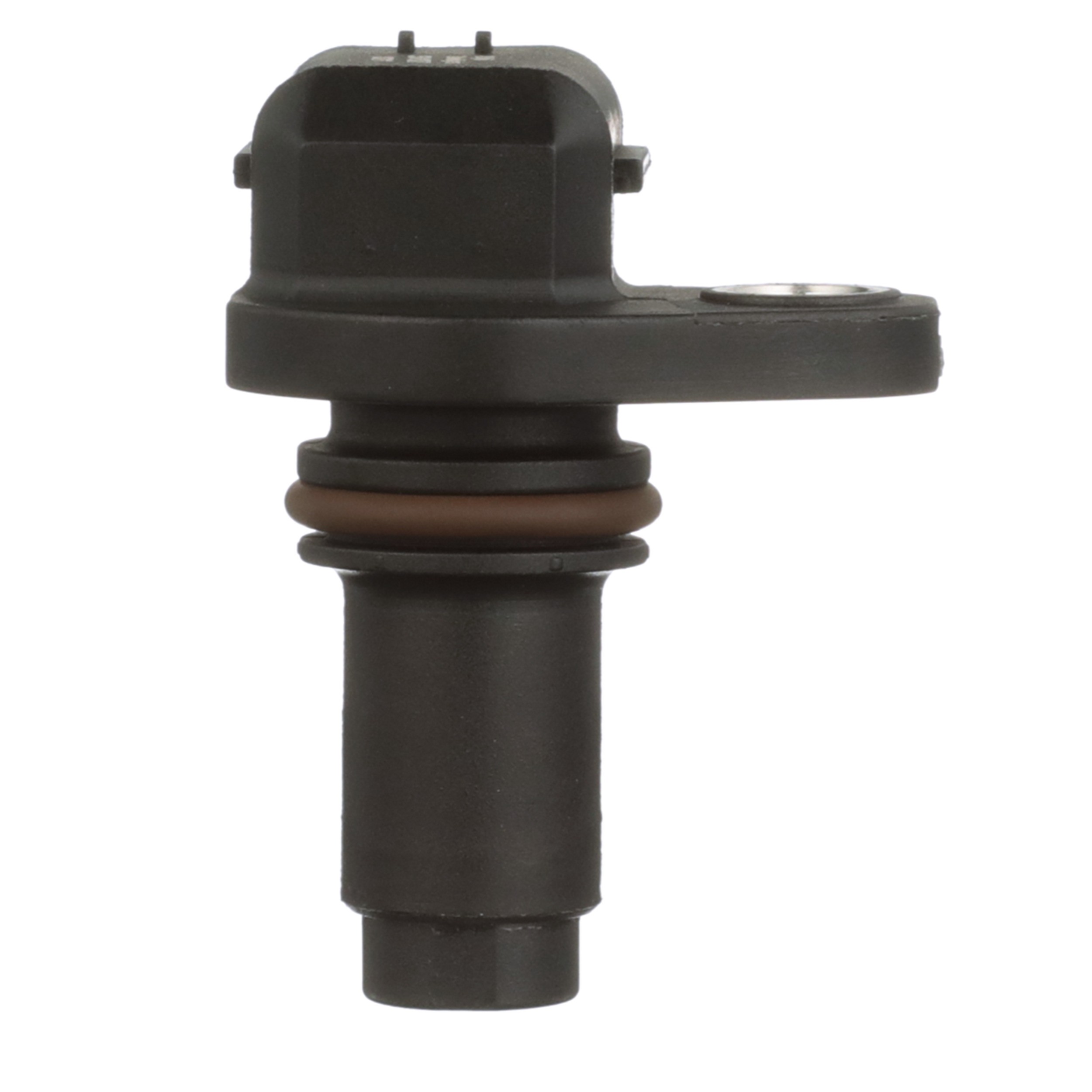 Delphi SS11927 Engine Camshaft Position Sensor - Image 2