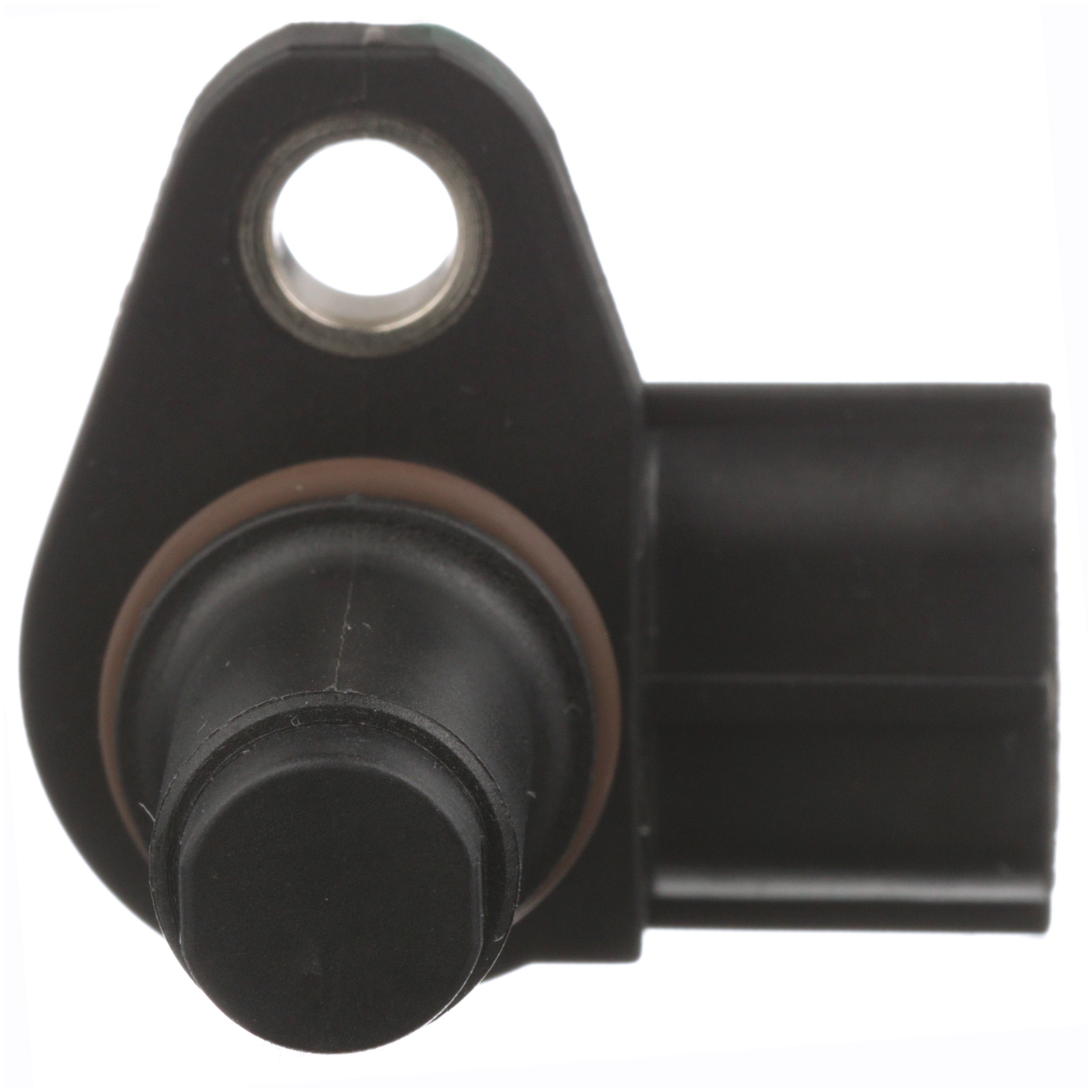 Delphi SS11927 Engine Camshaft Position Sensor - Image 3