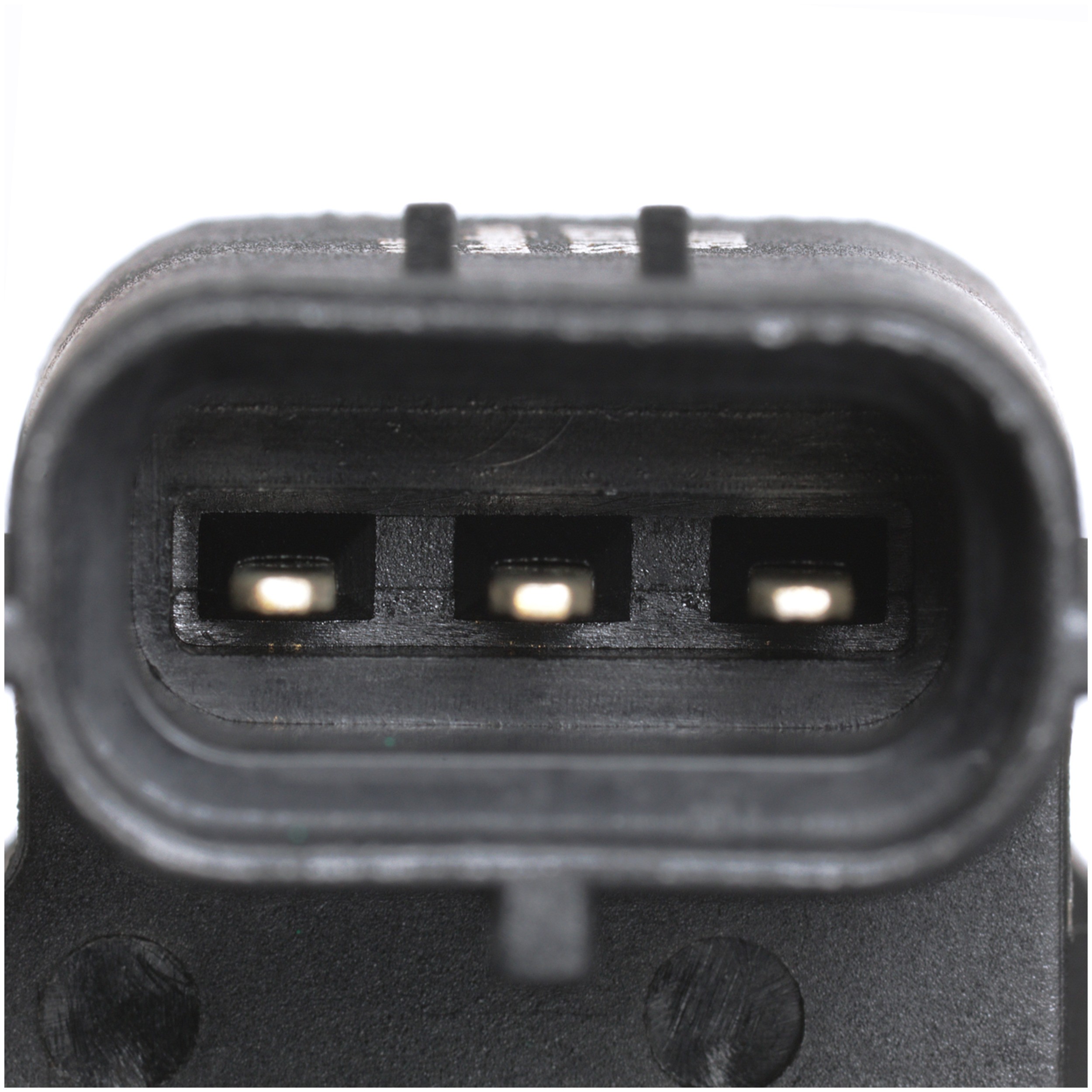 Delphi SS11927 Engine Camshaft Position Sensor - Image 4