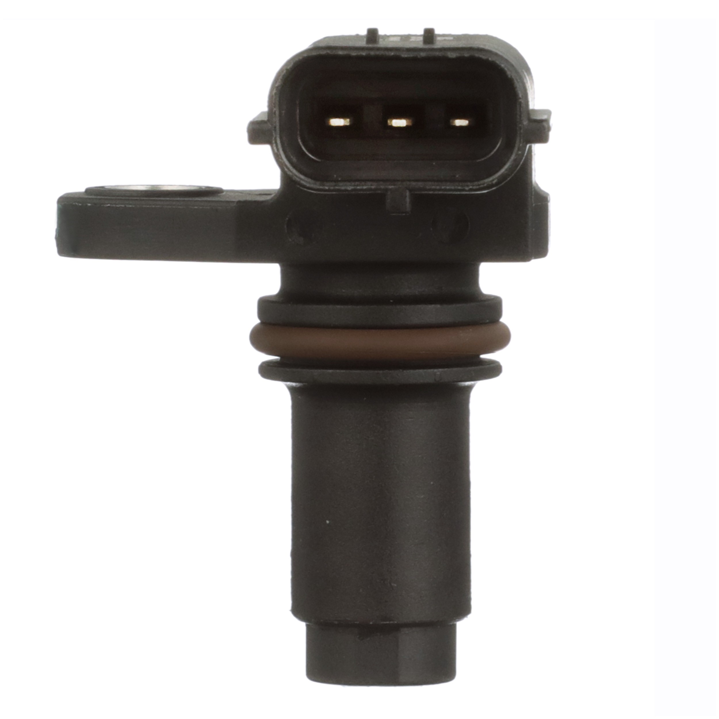 Delphi SS11927 Engine Camshaft Position Sensor - Image 5