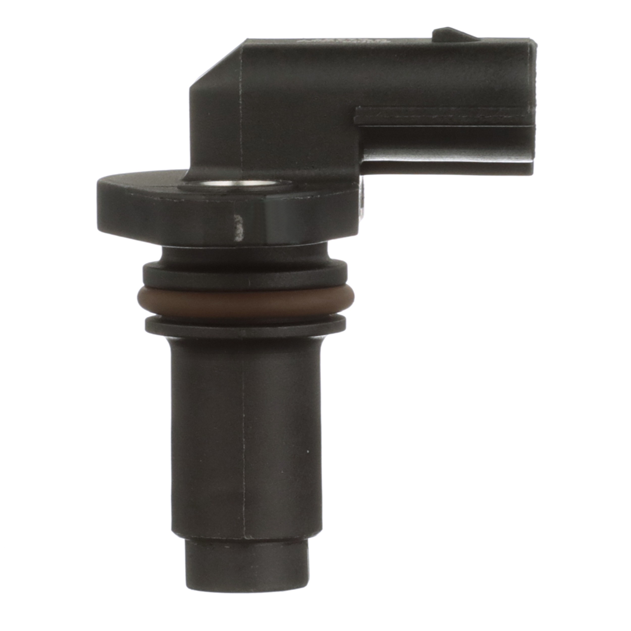 Delphi SS11927 Engine Camshaft Position Sensor - Image 6