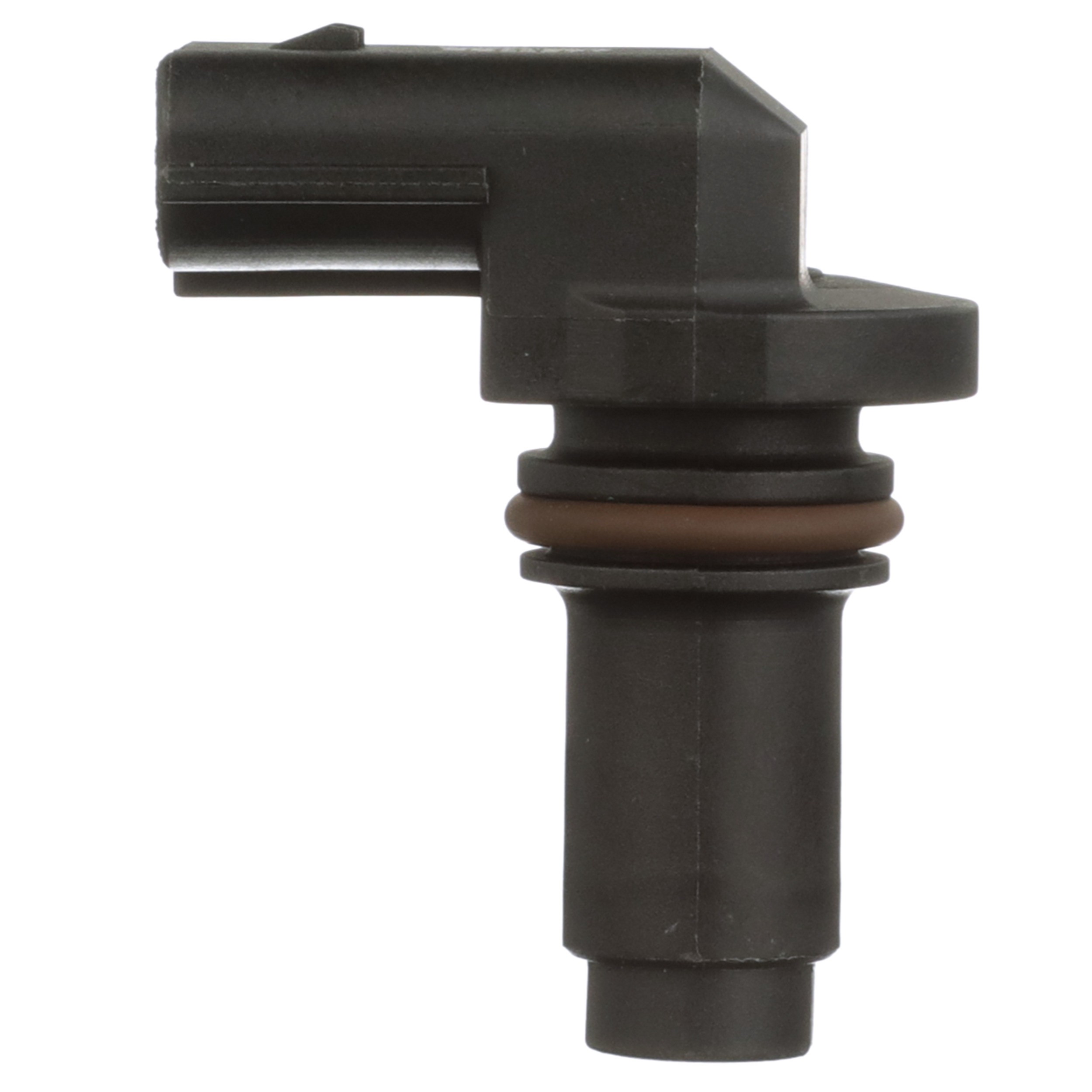 Delphi SS11927 Engine Camshaft Position Sensor - Image 7