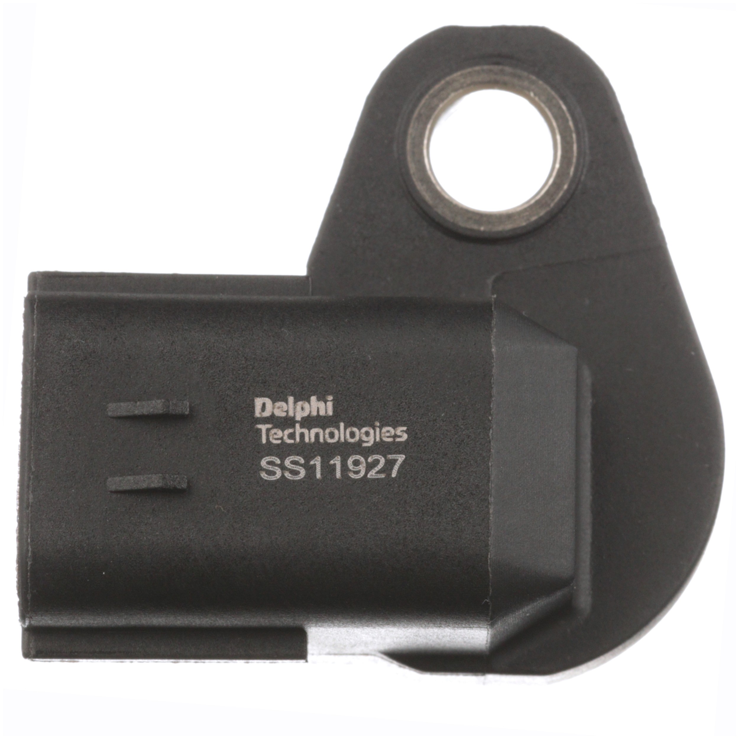 Delphi SS11927 Engine Camshaft Position Sensor - Image 8
